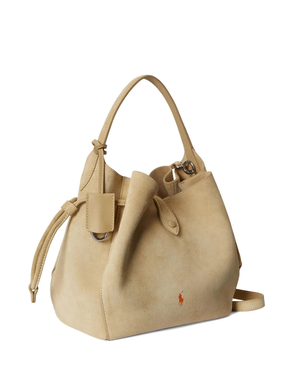 Polo Play tote bag