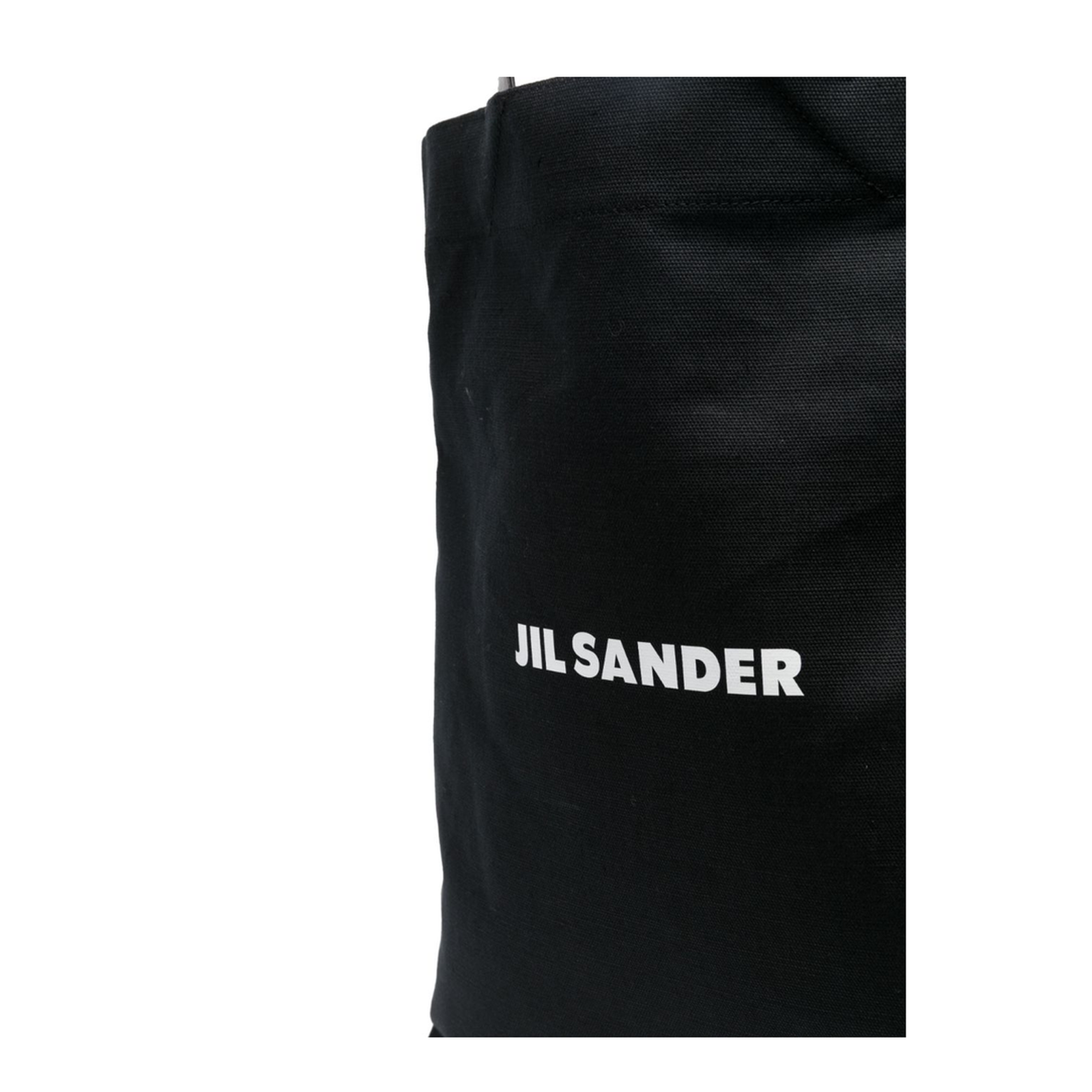 Book Tote Shopper Bag
