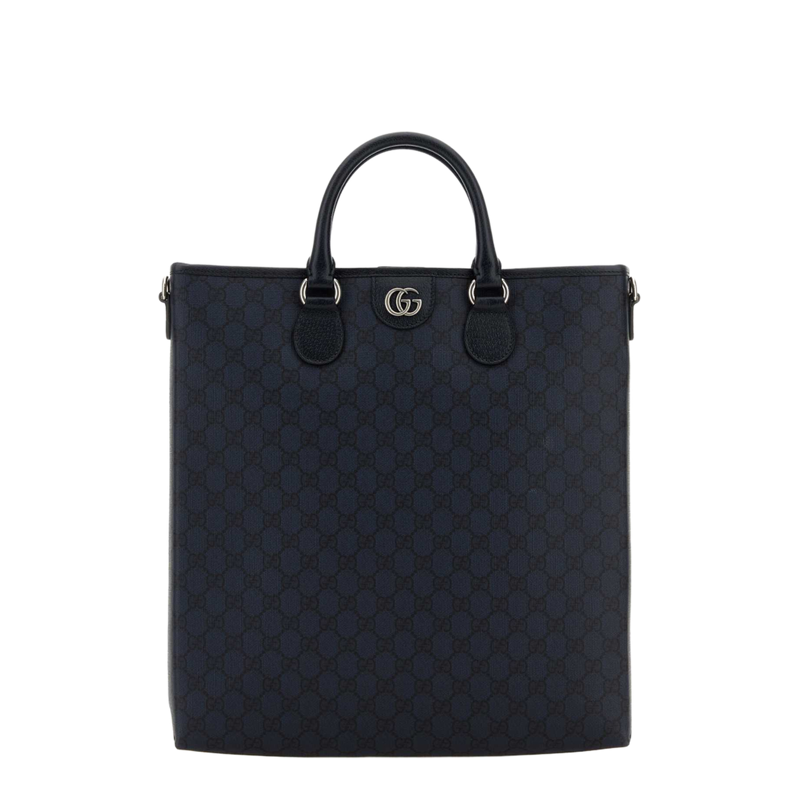 Ophidia Shopping Bag