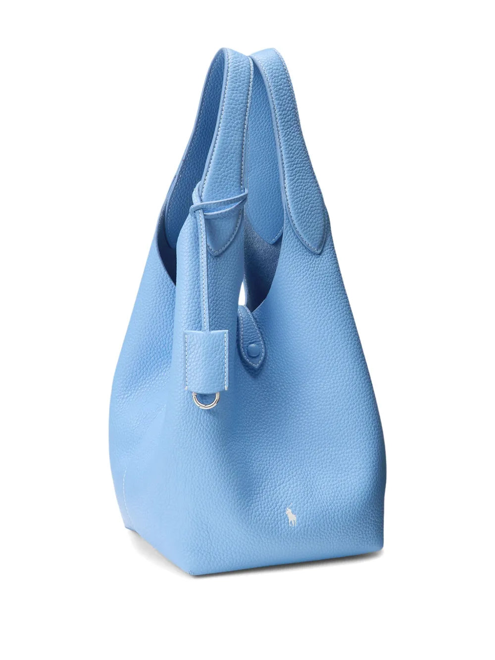 Polo Play tote bag