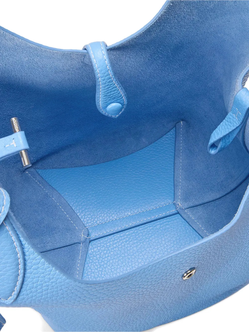 Polo Play tote bag