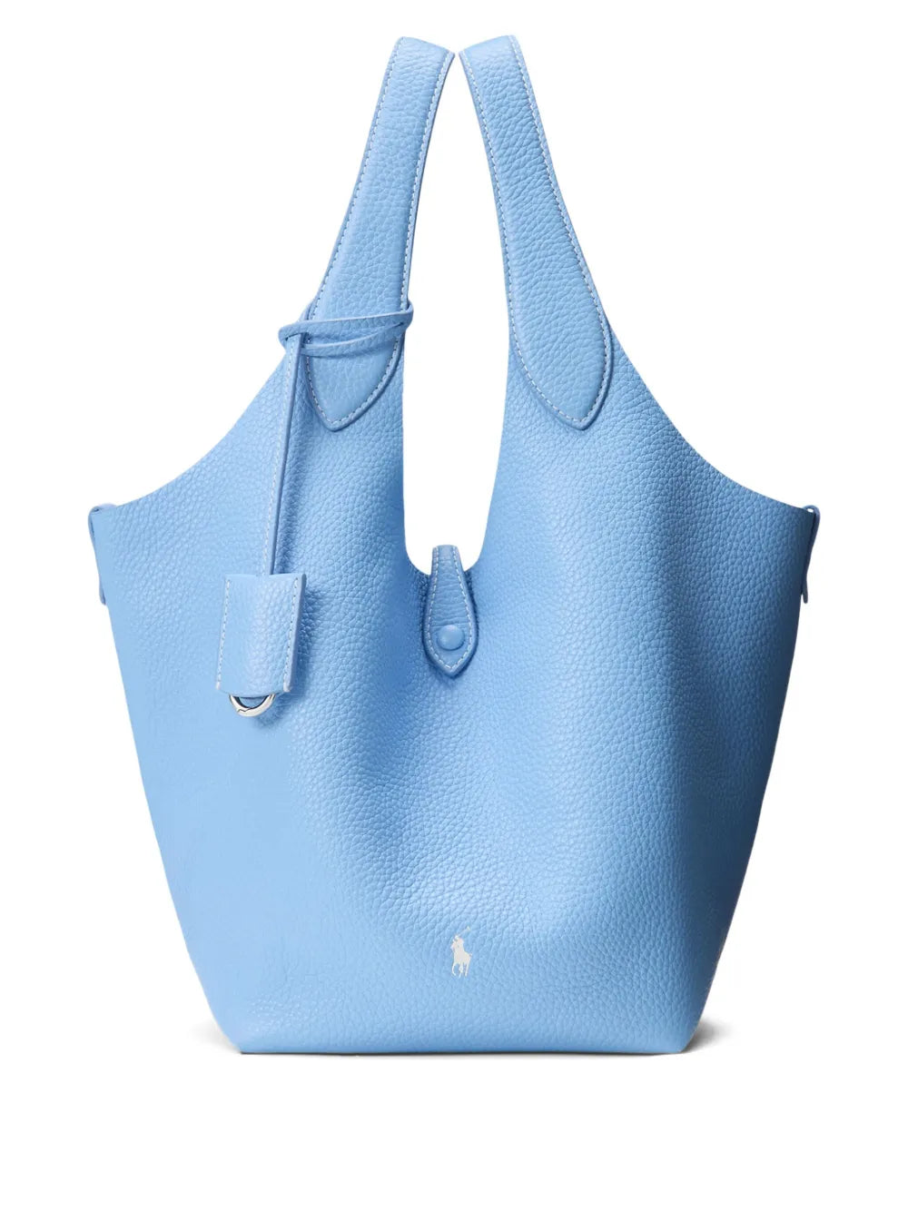 Polo Play tote bag