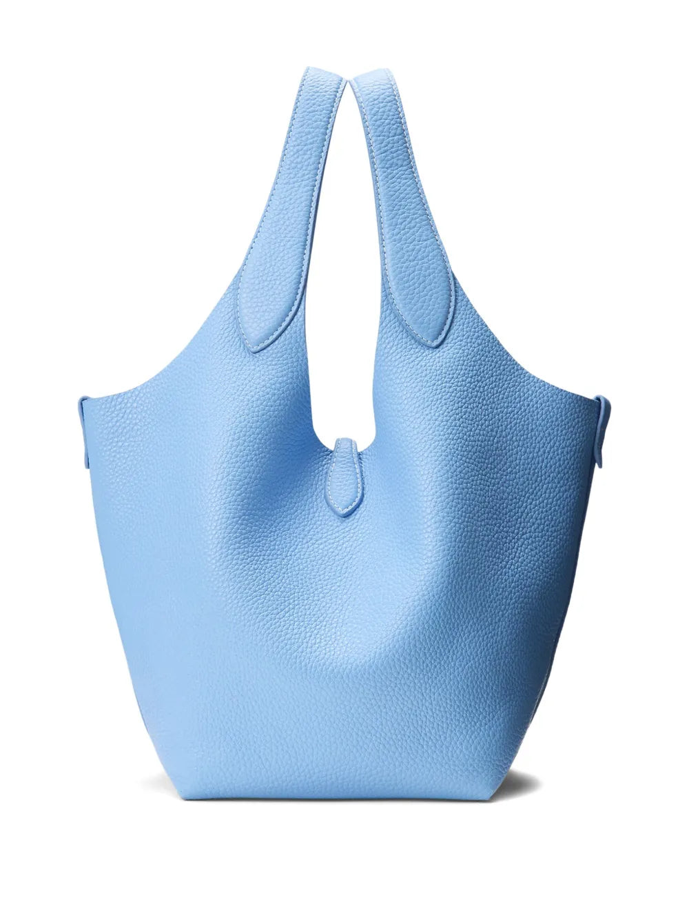 Polo Play tote bag