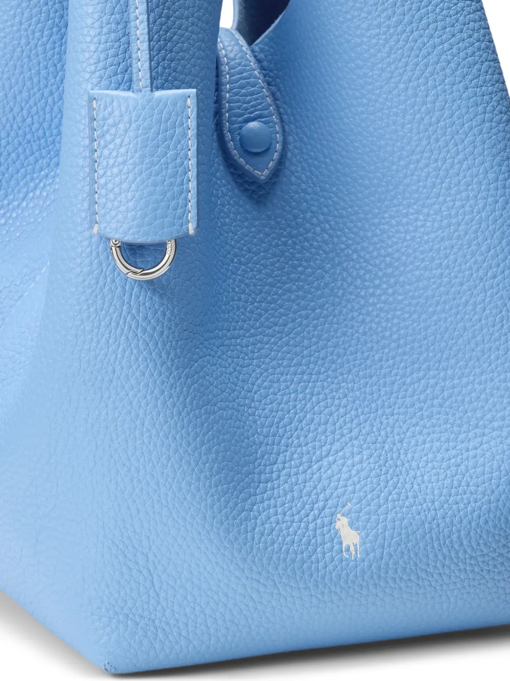 Polo Play tote bag