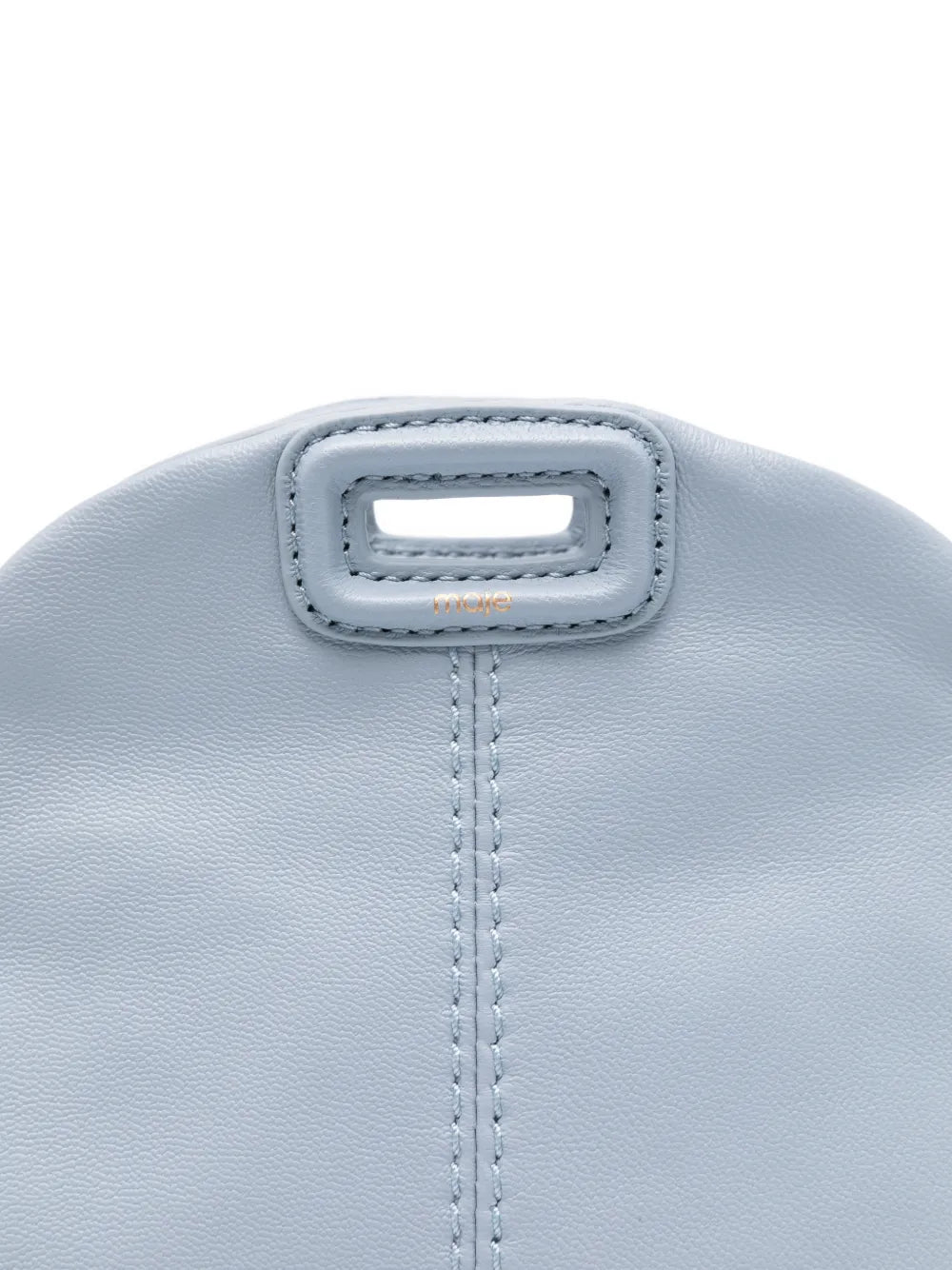 Miss M Micro mini bag