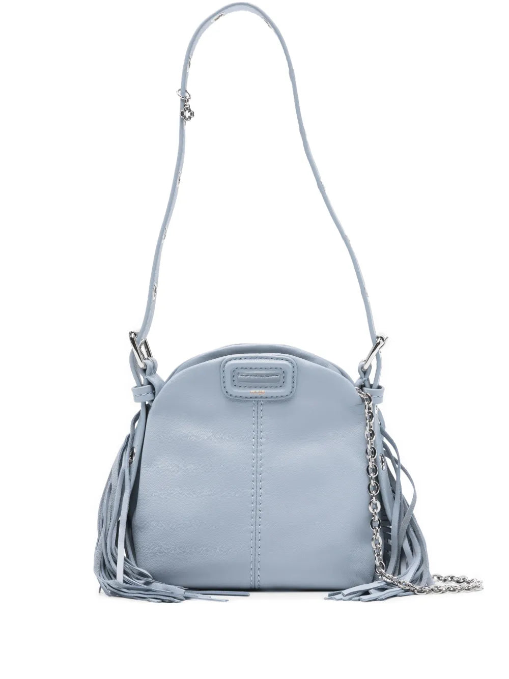 Miss M Micro mini bag