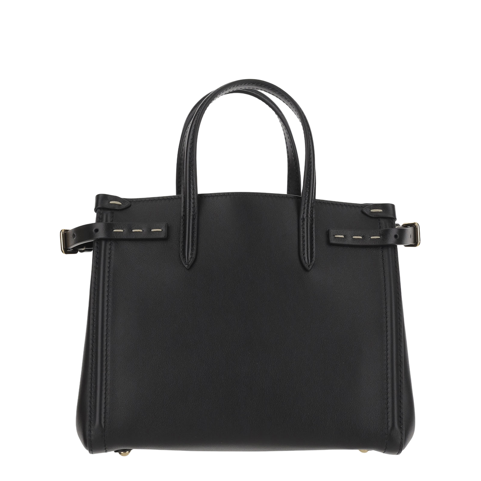 Handbag Black