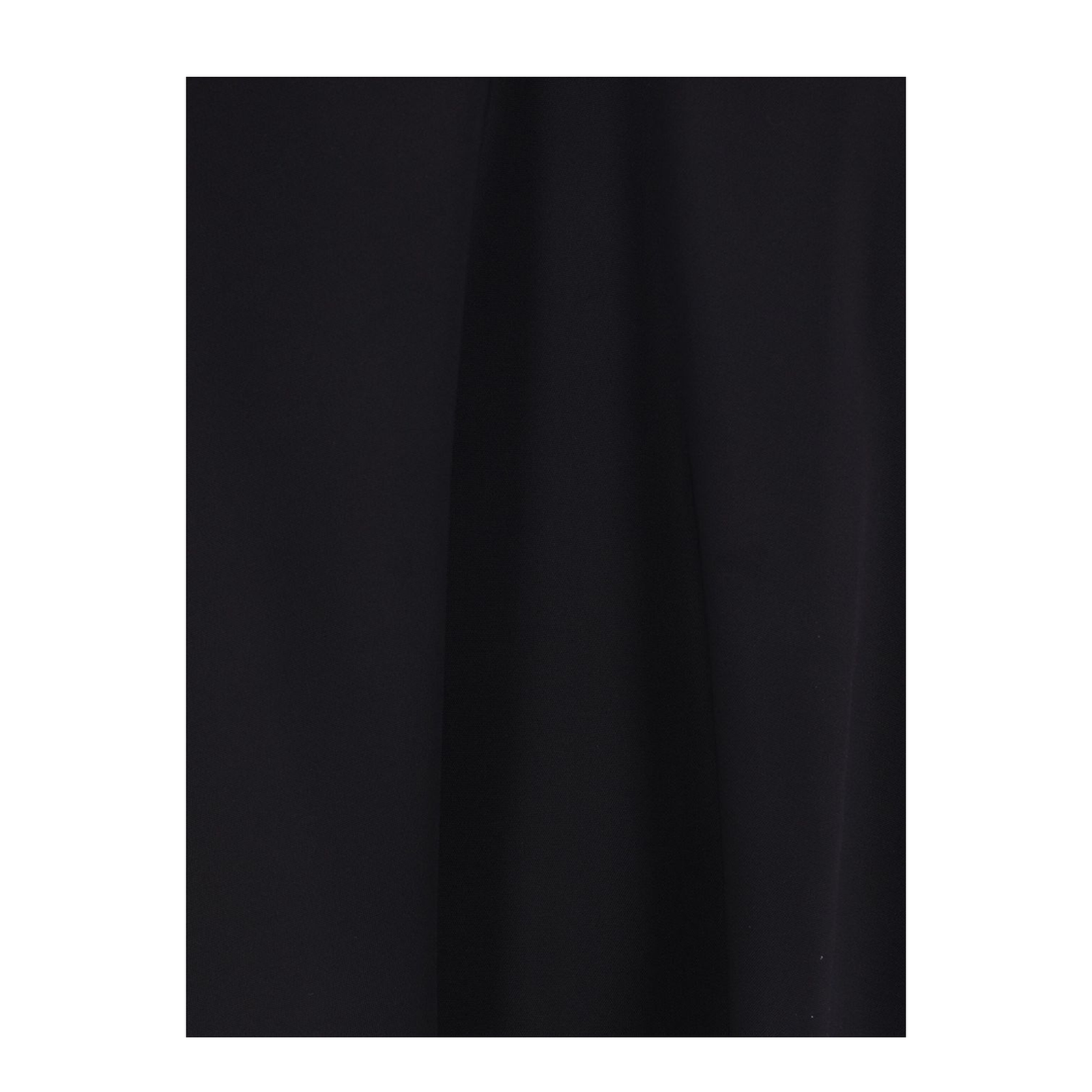 Shorts Dress