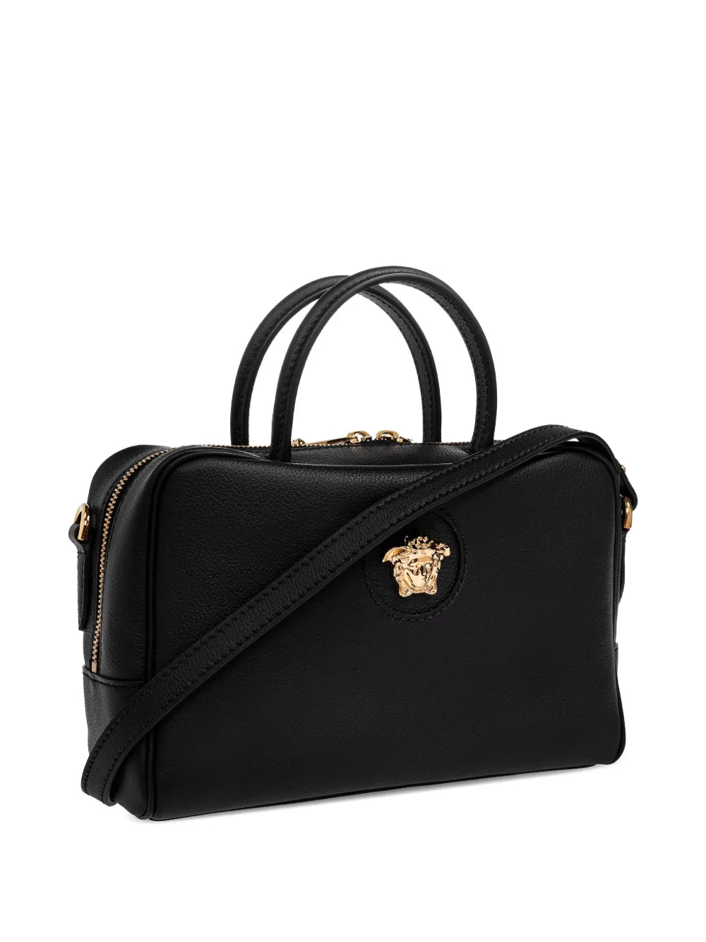 Boston La Medusa tote bag