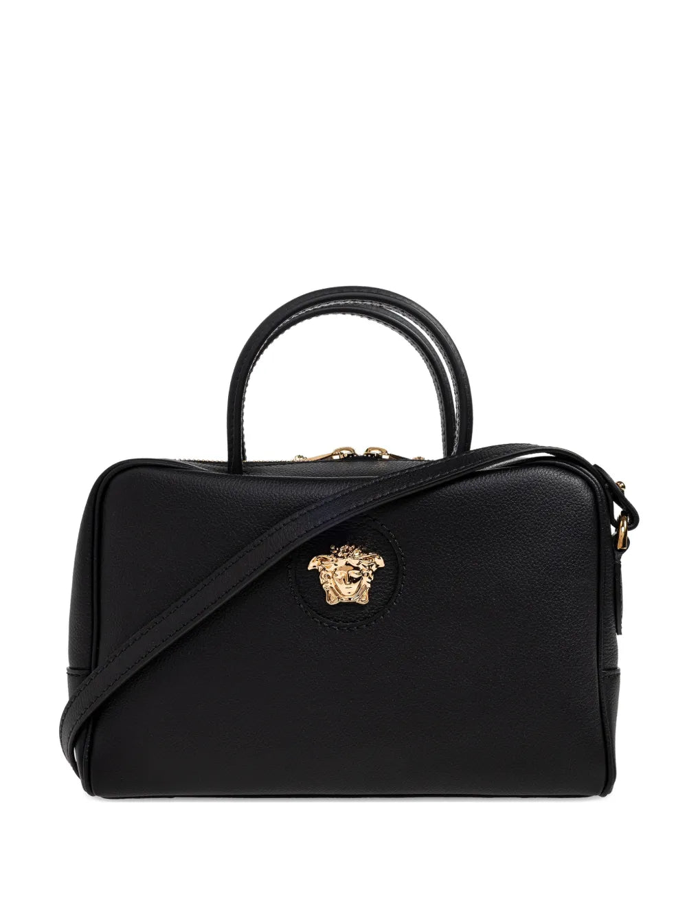 Boston La Medusa tote bag