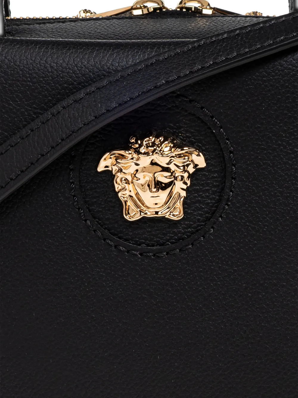 Boston La Medusa tote bag