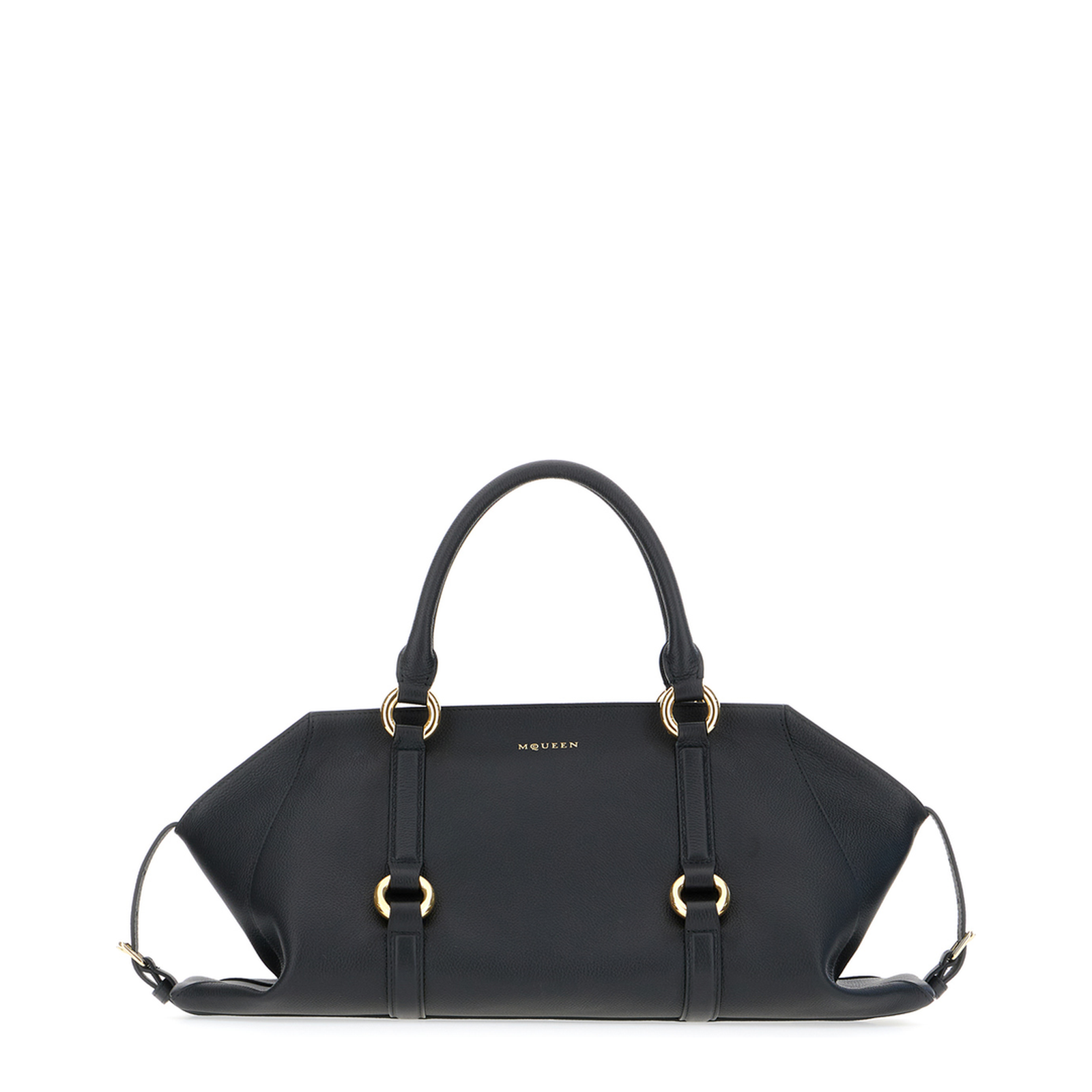 Farringdon Bag