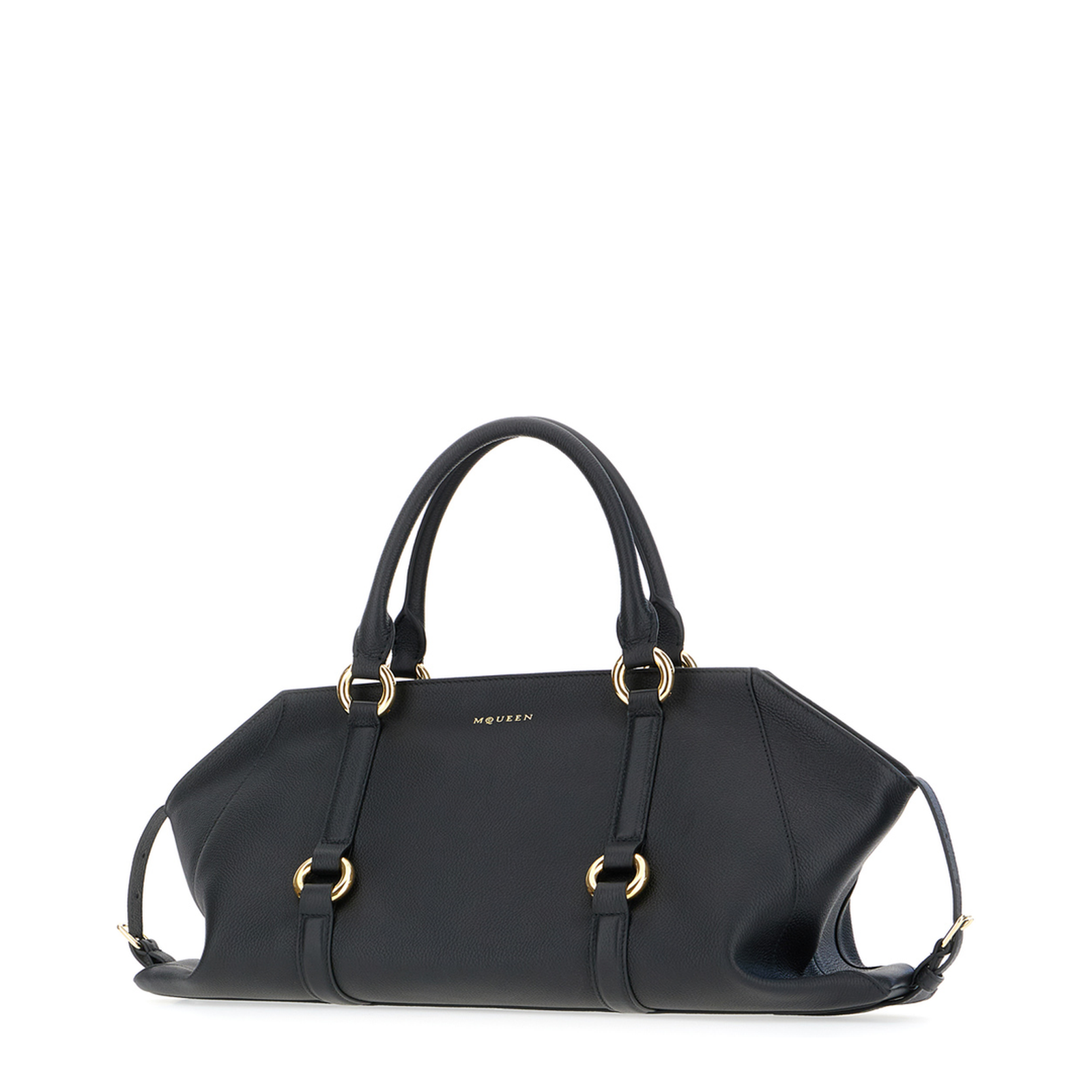 Farringdon Bag
