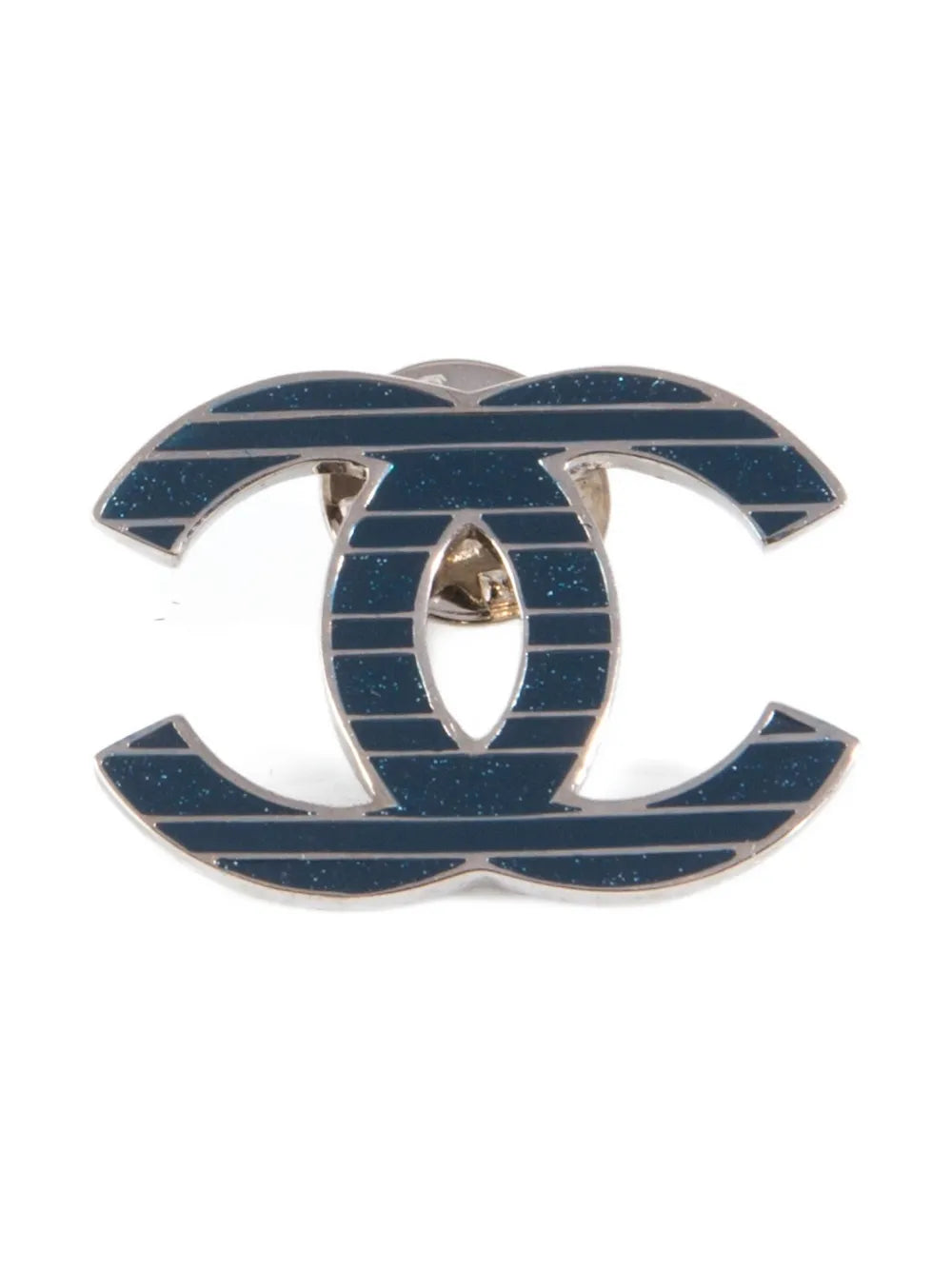 2000s CC pin