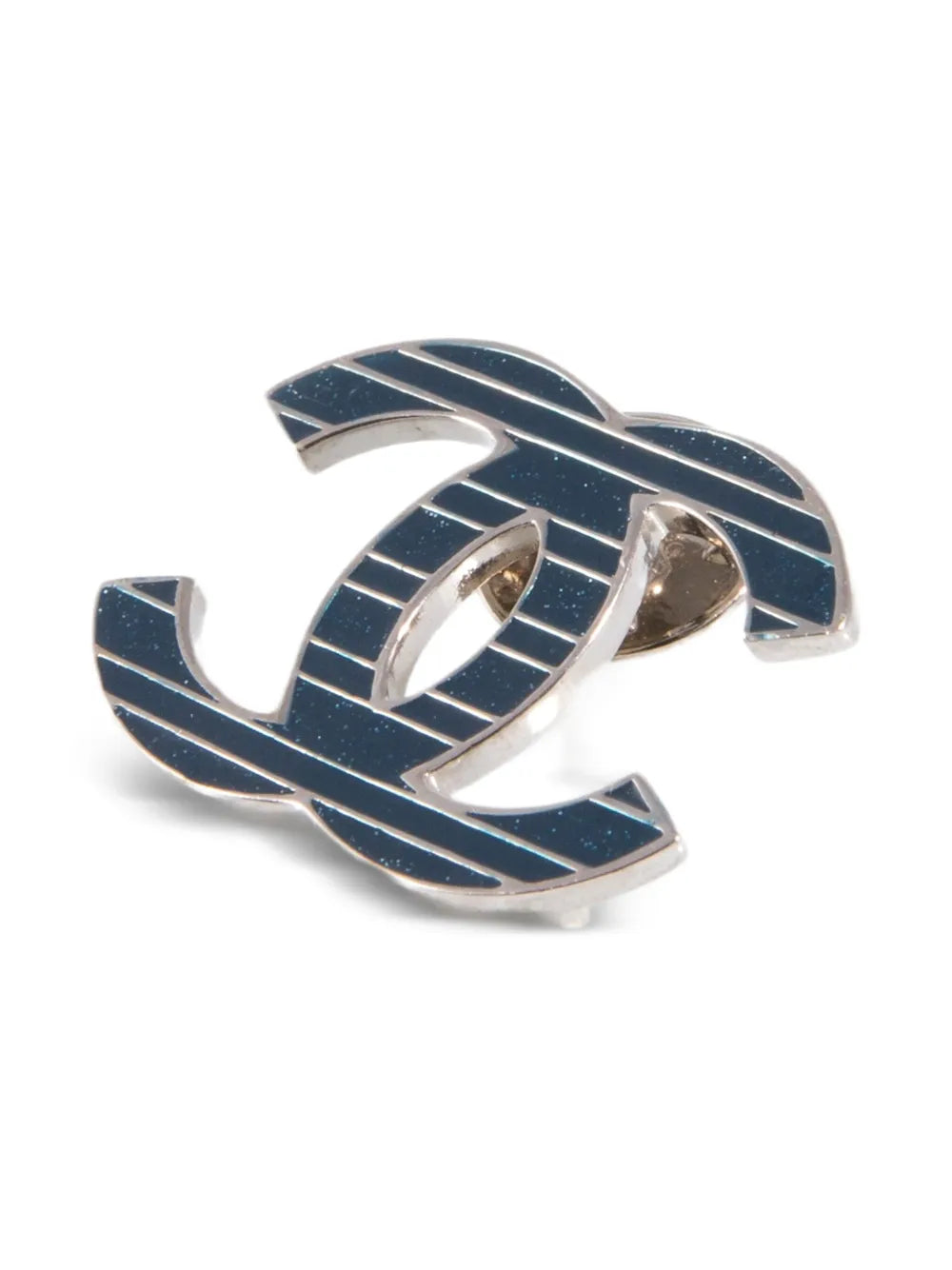 2000s CC pin