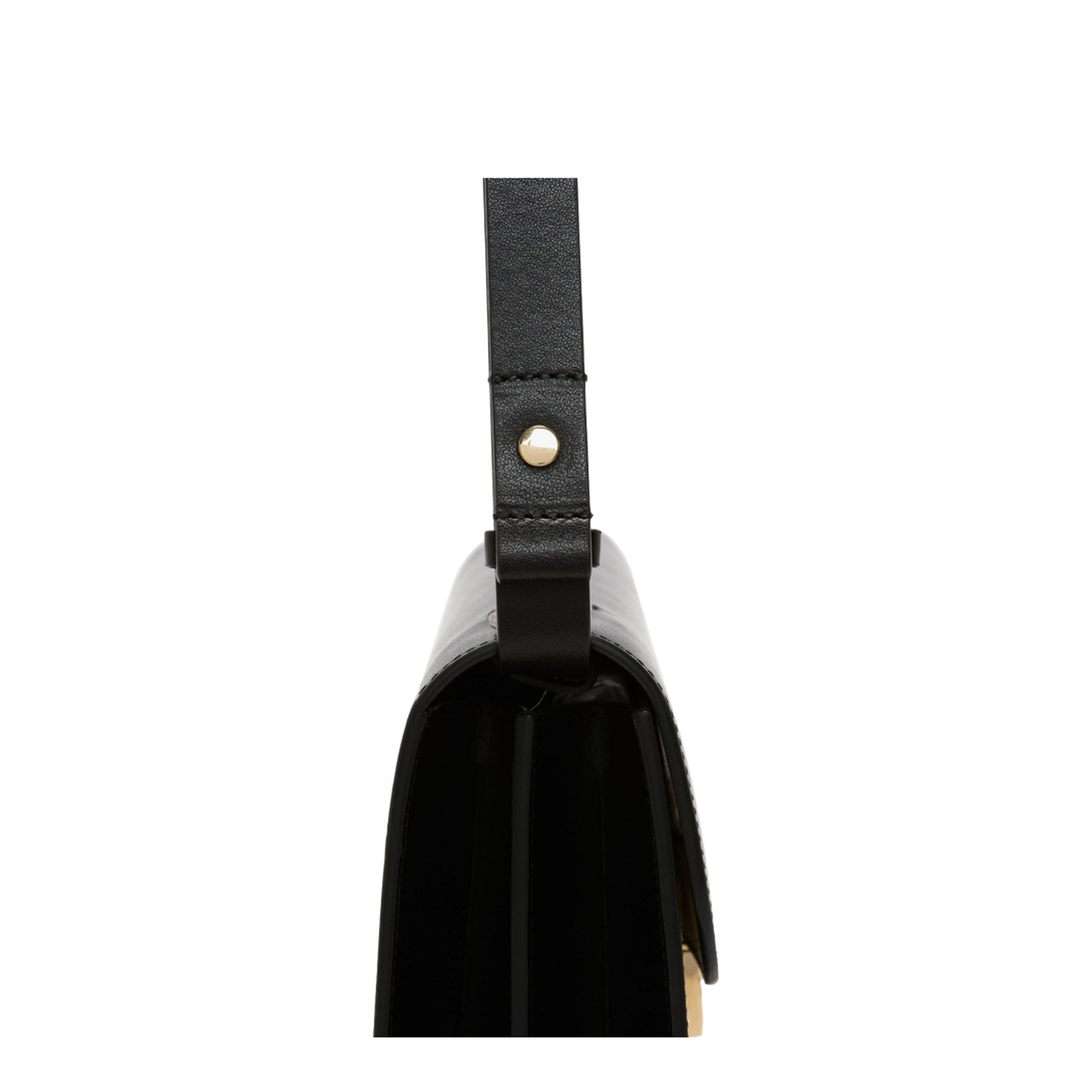 Bag Black