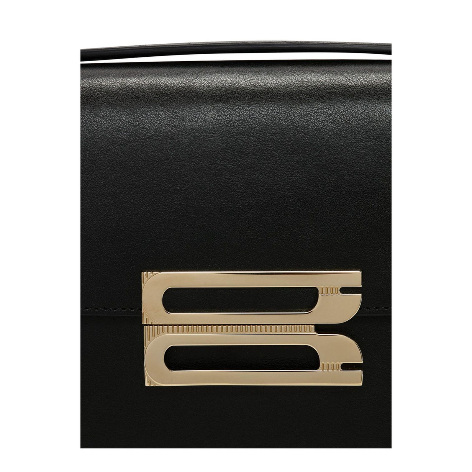 Bag Black
