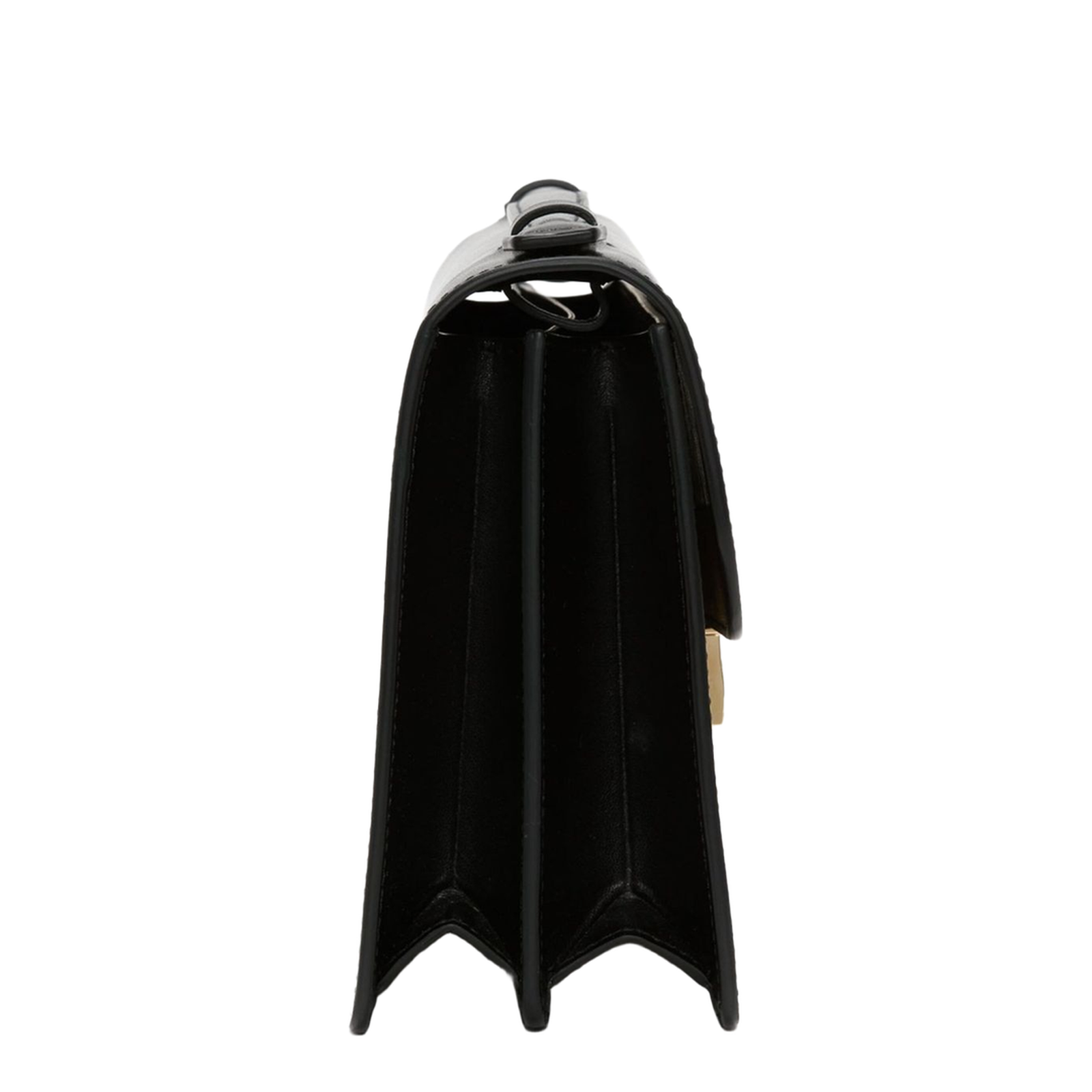 Bag Black