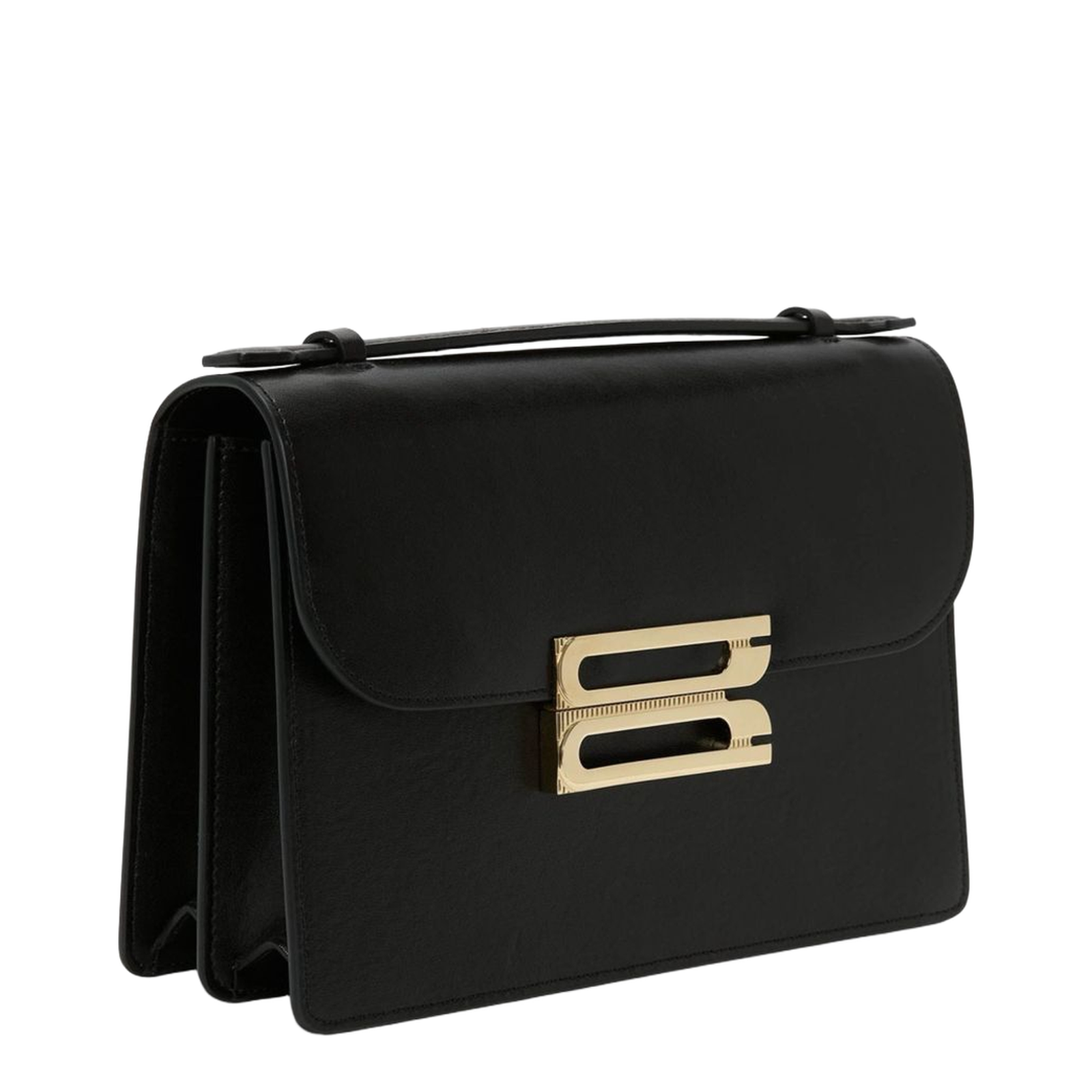 Bag Black