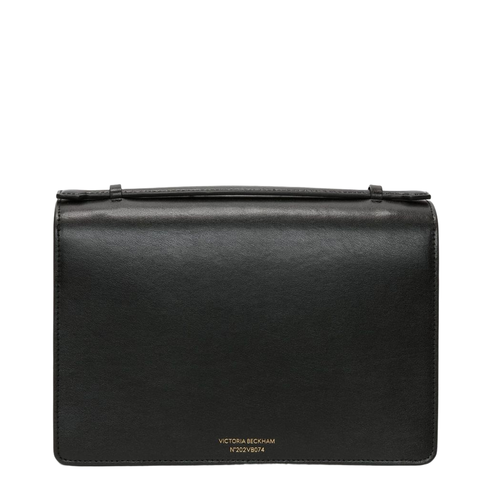 Bag Black