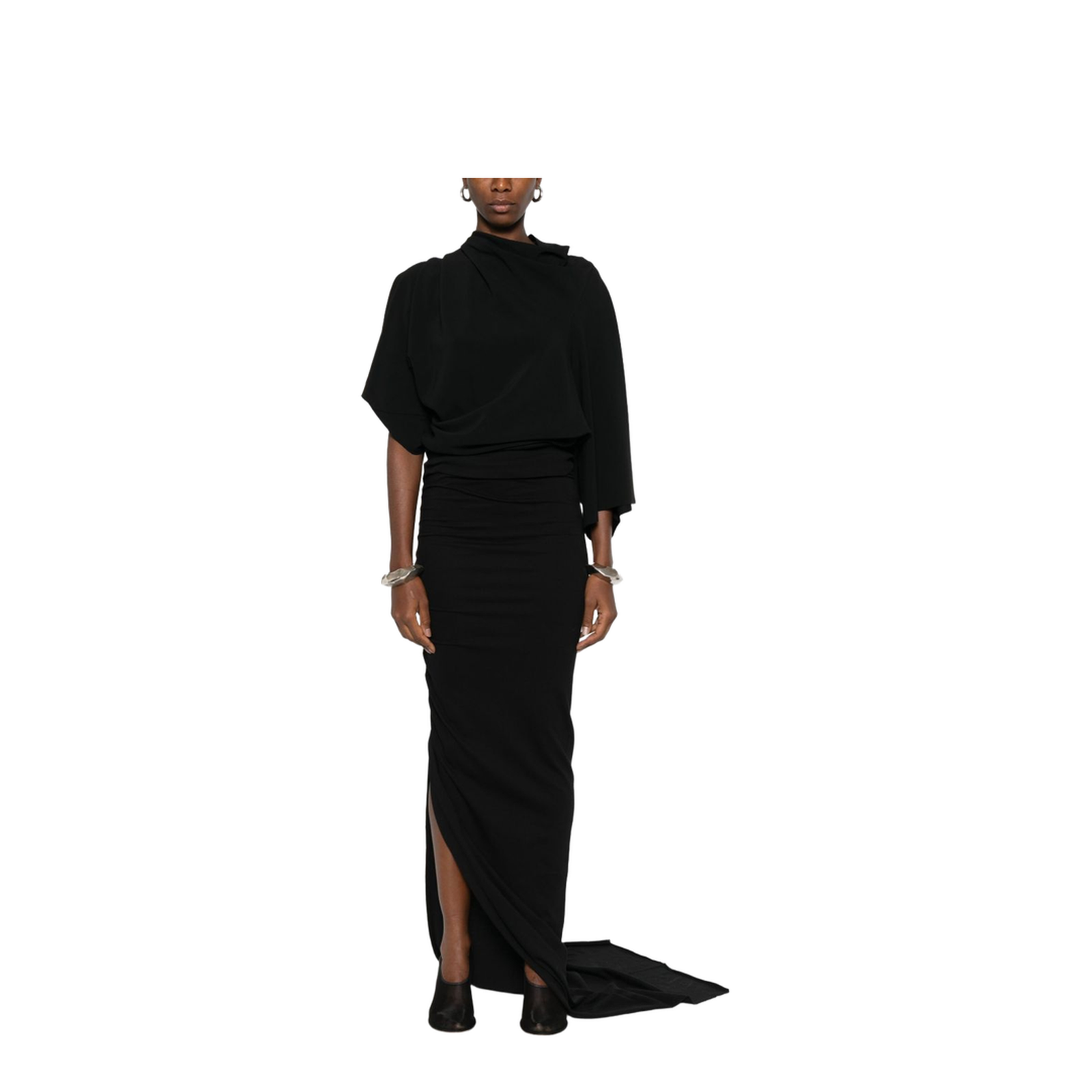 Skirts Black