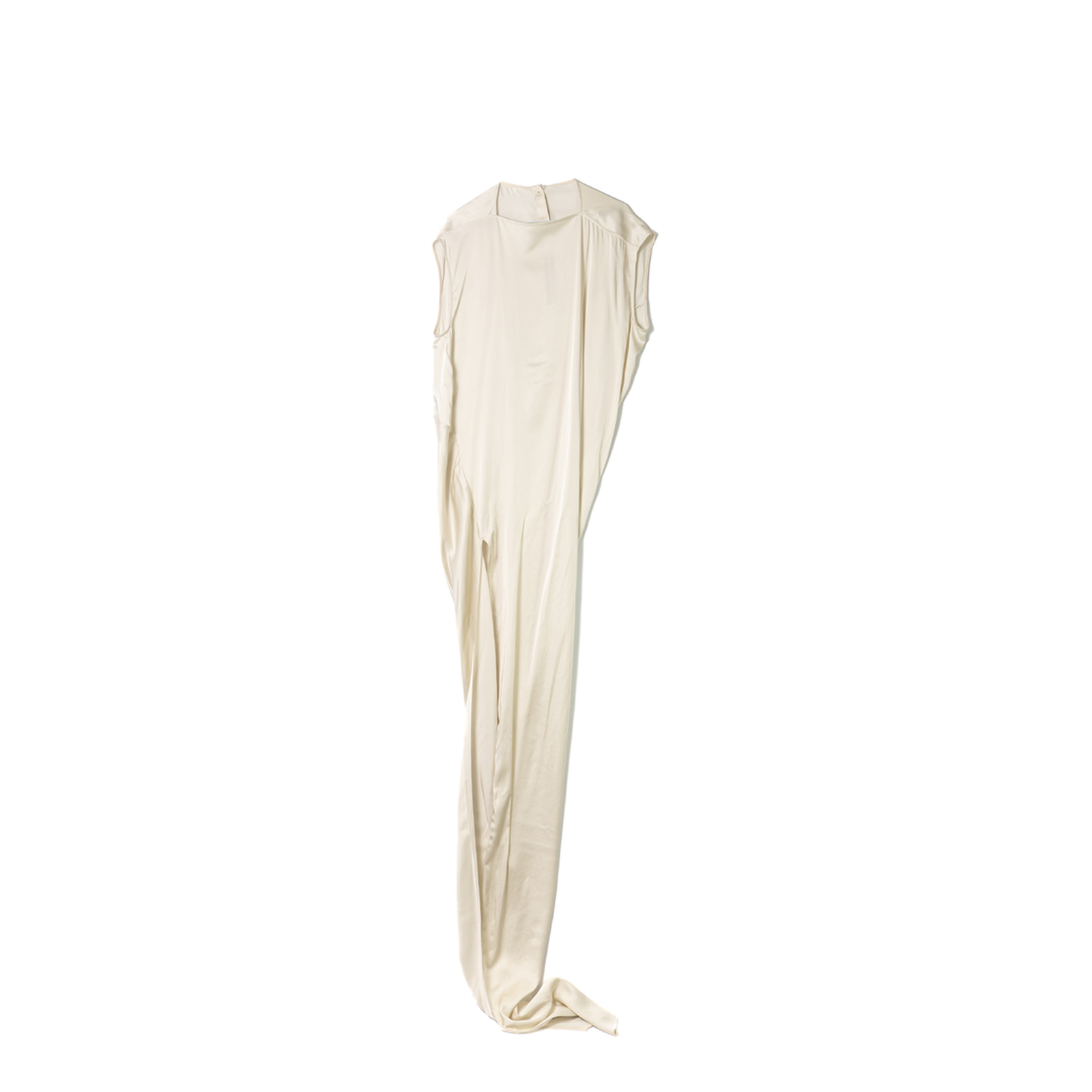 Dresses White