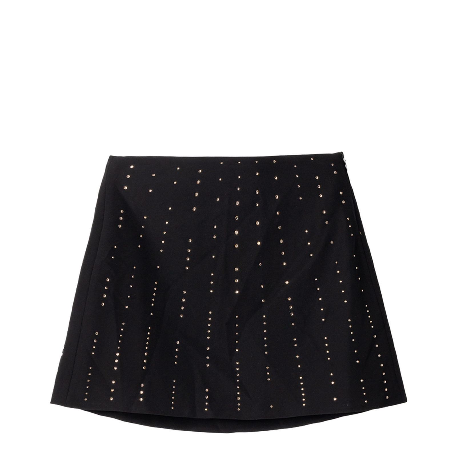 Skirts Black