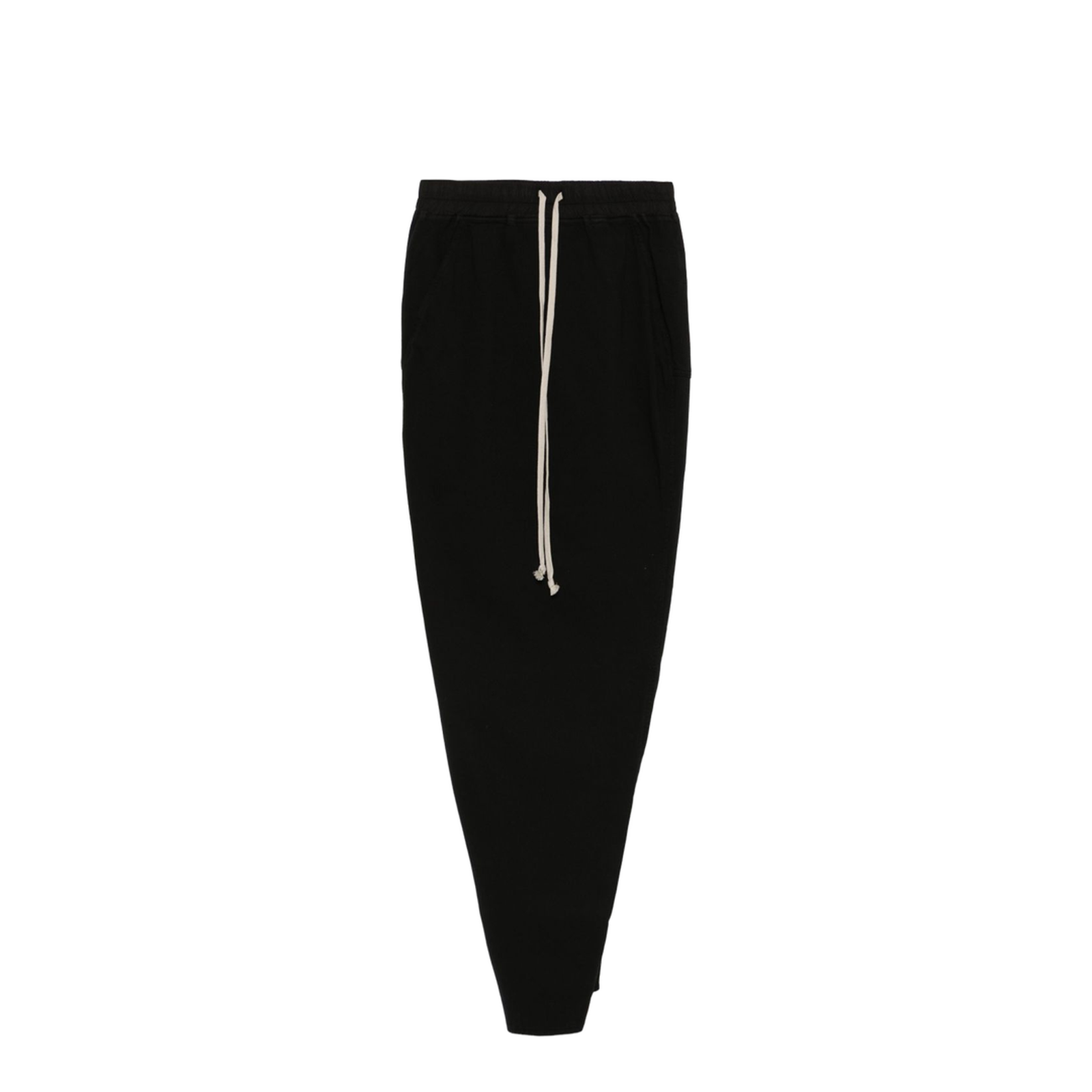 Skirts Black
