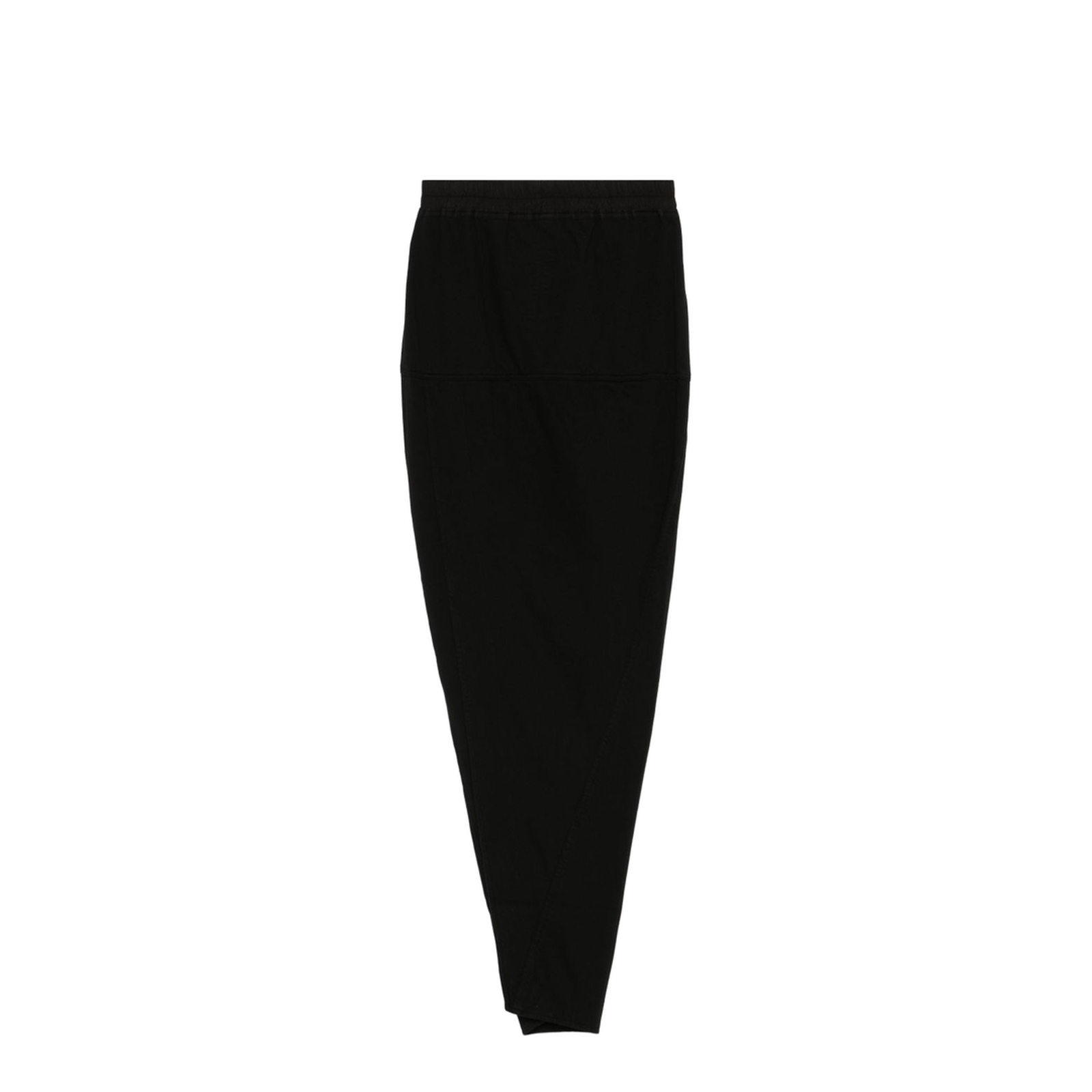 Skirts Black