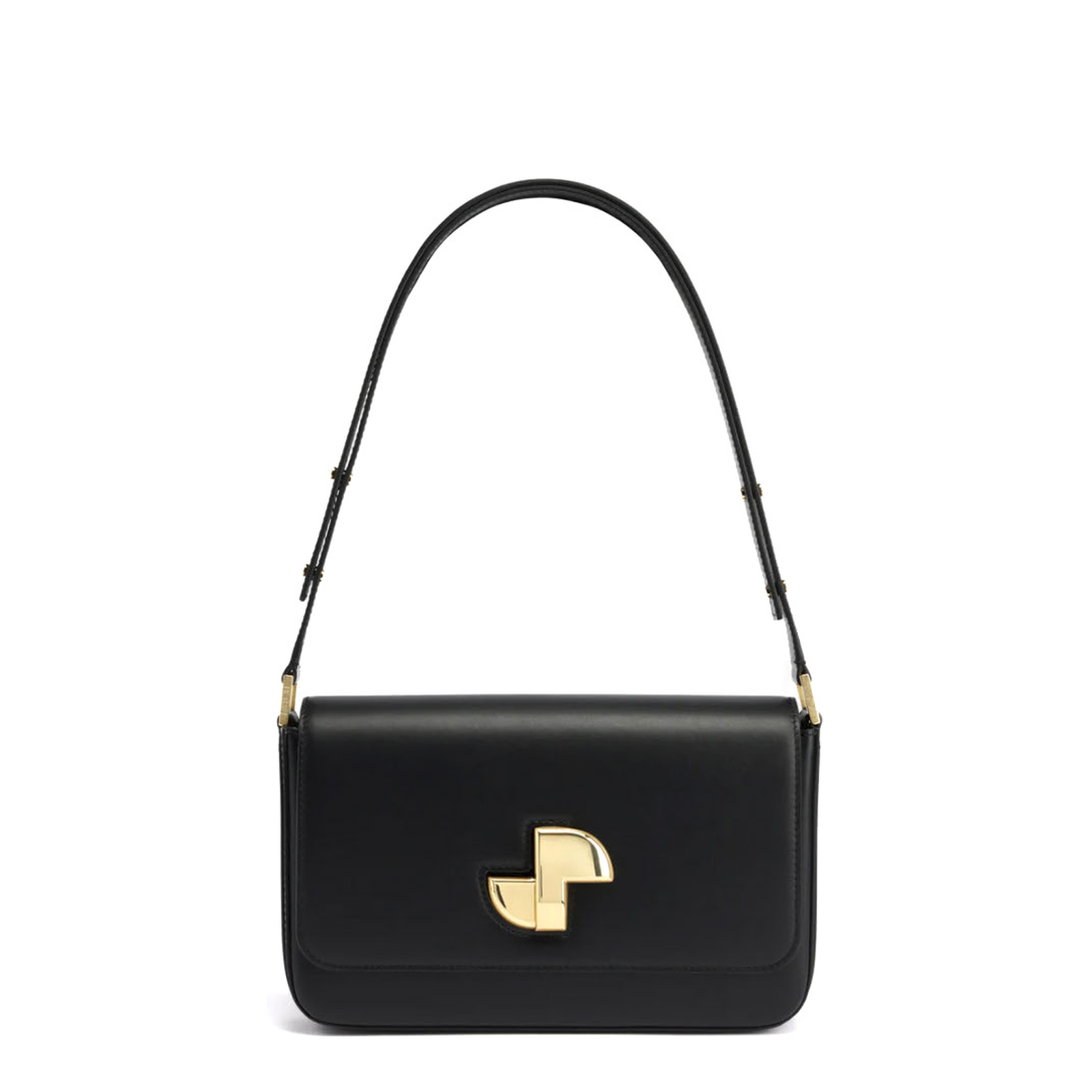 Bag Black
