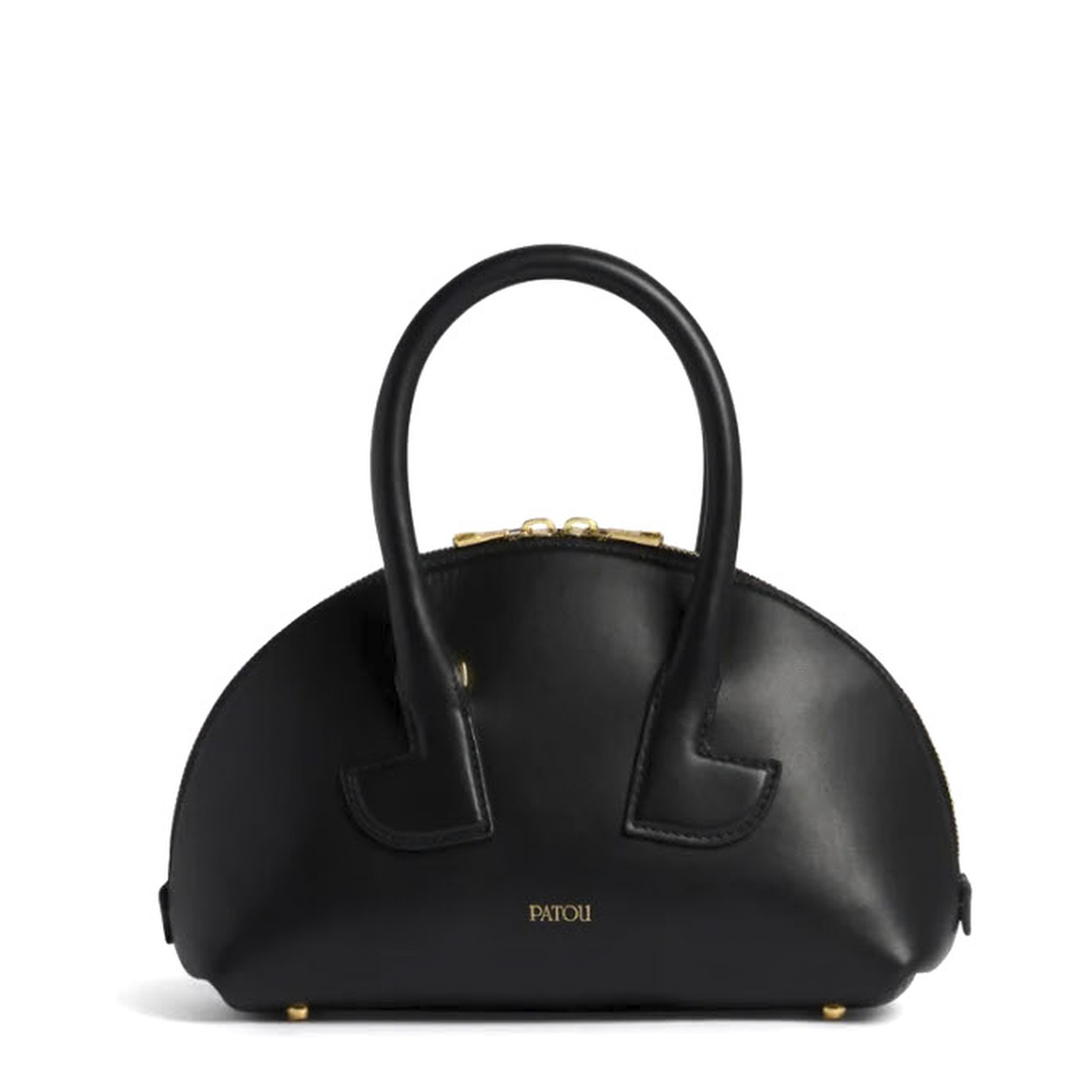 Bag Black
