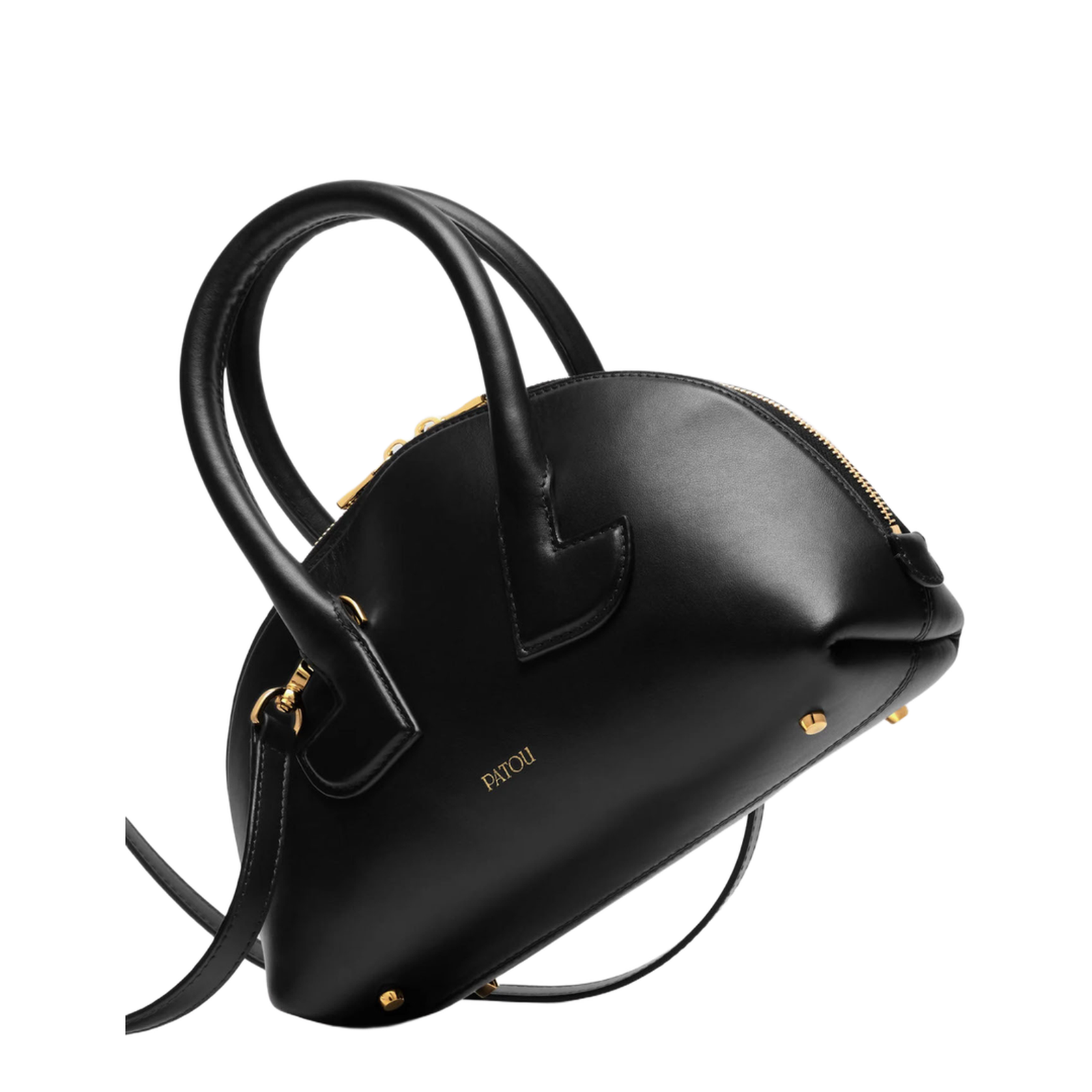 Bag Black