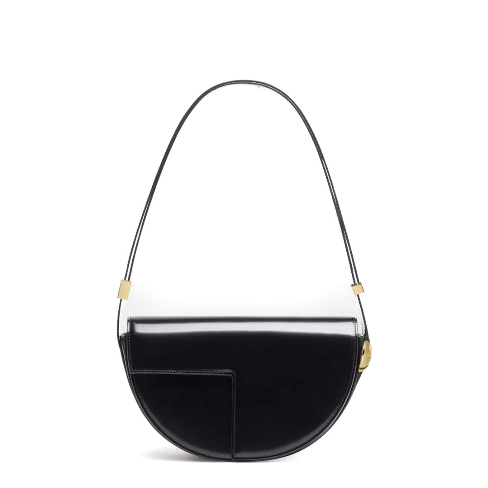 Bag Black