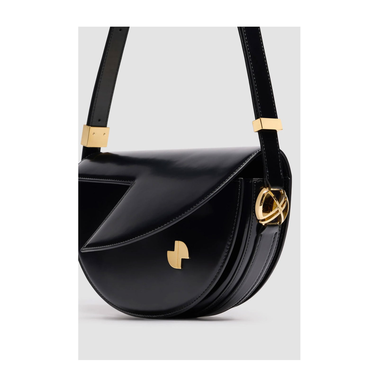 Bag Black