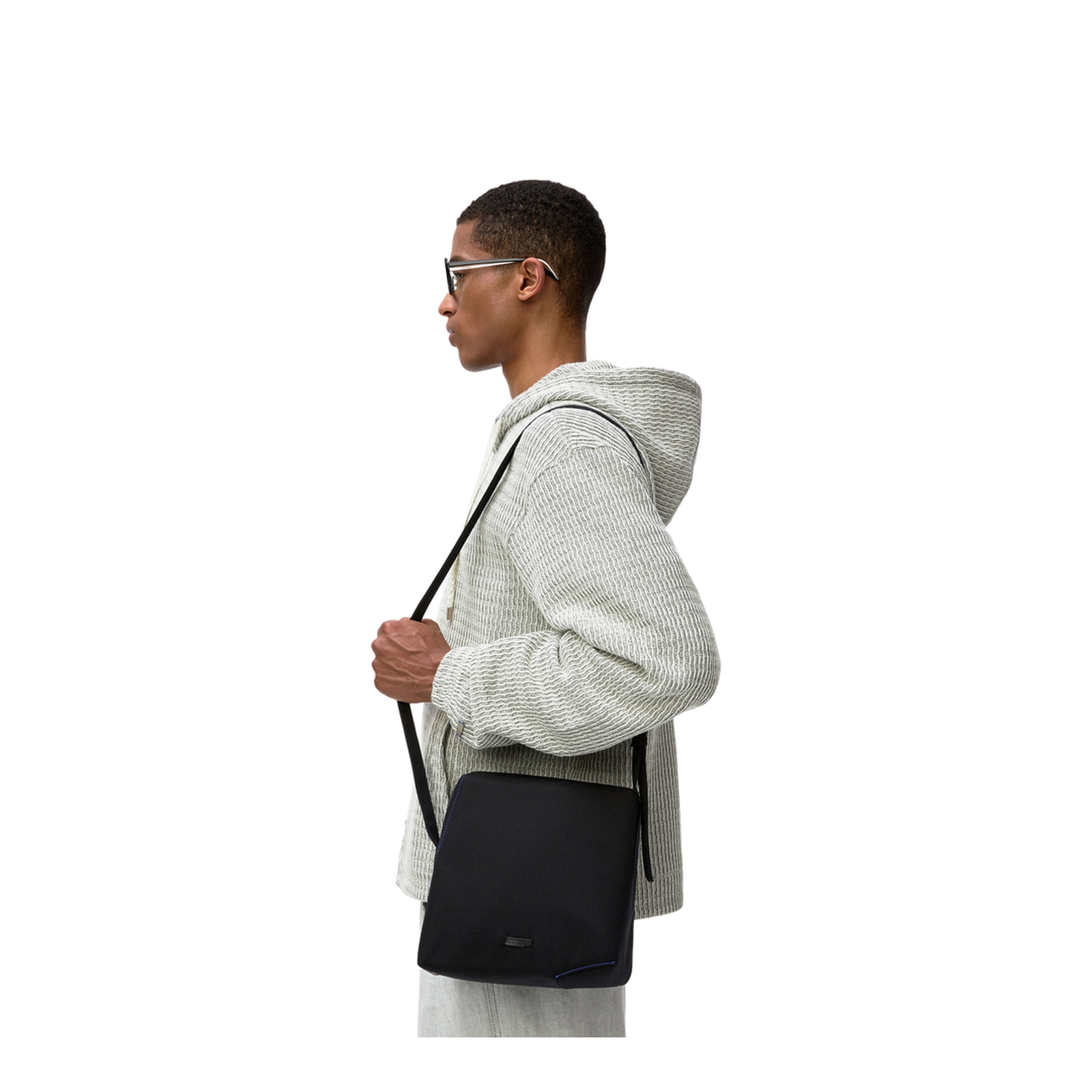 Bag Black