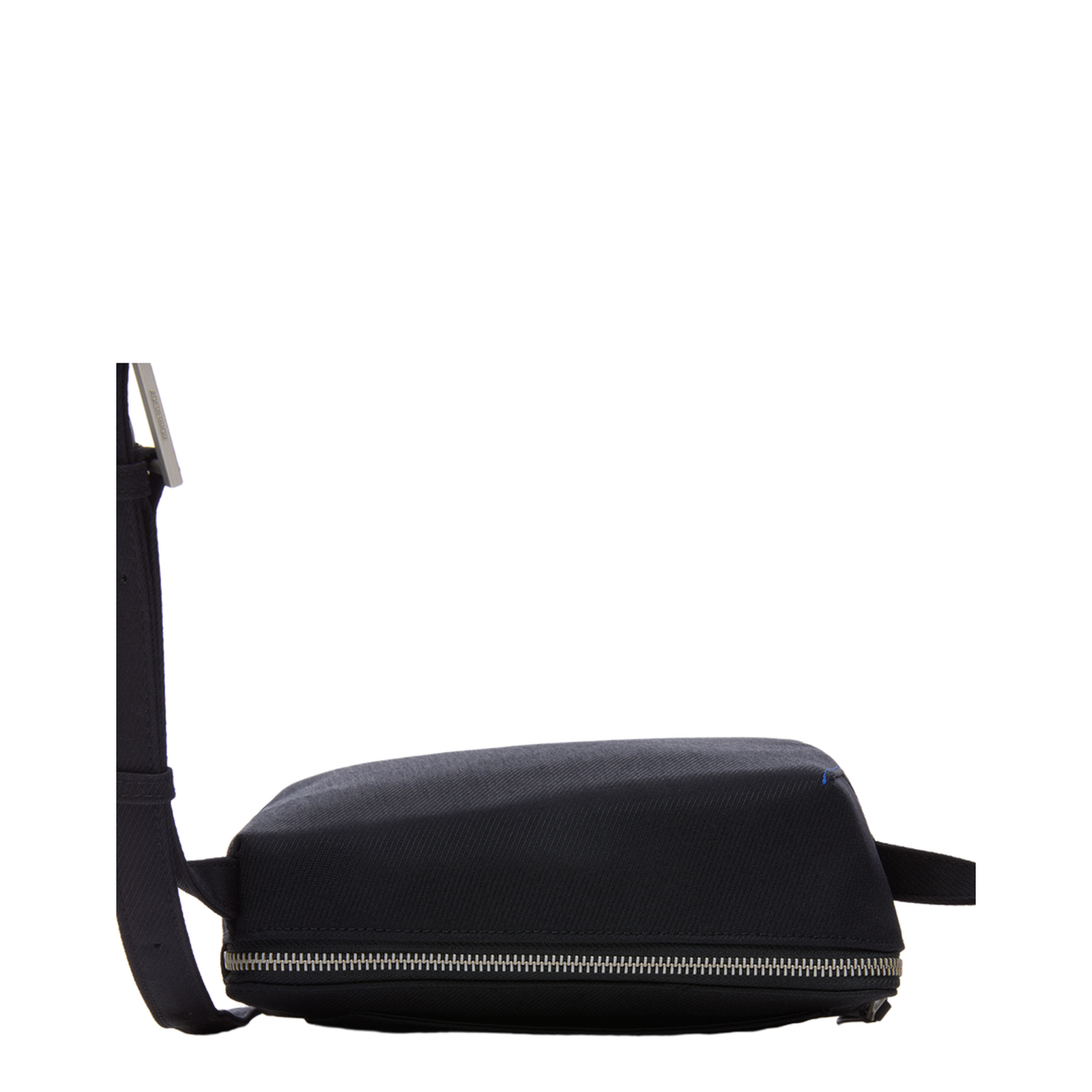 Bag Black