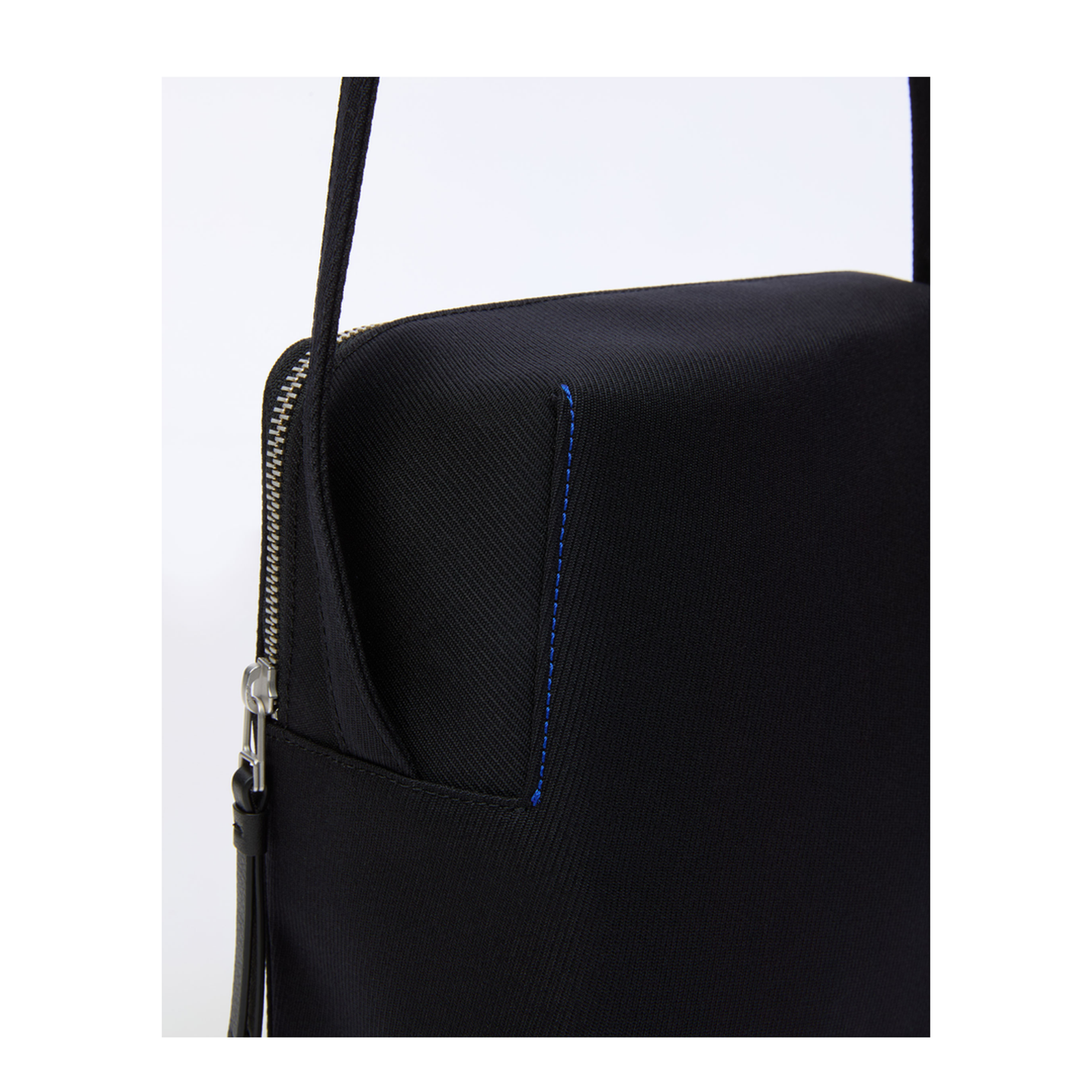 Bag Black