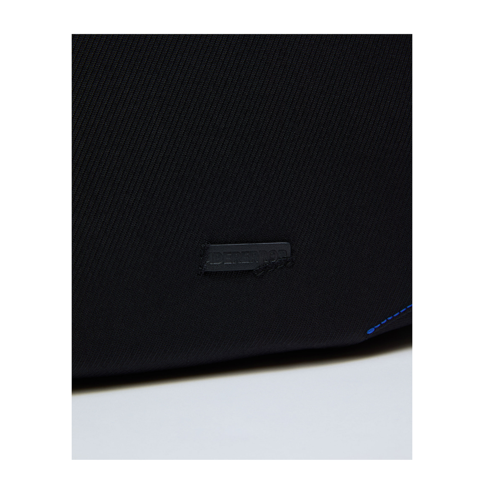 Bag Black