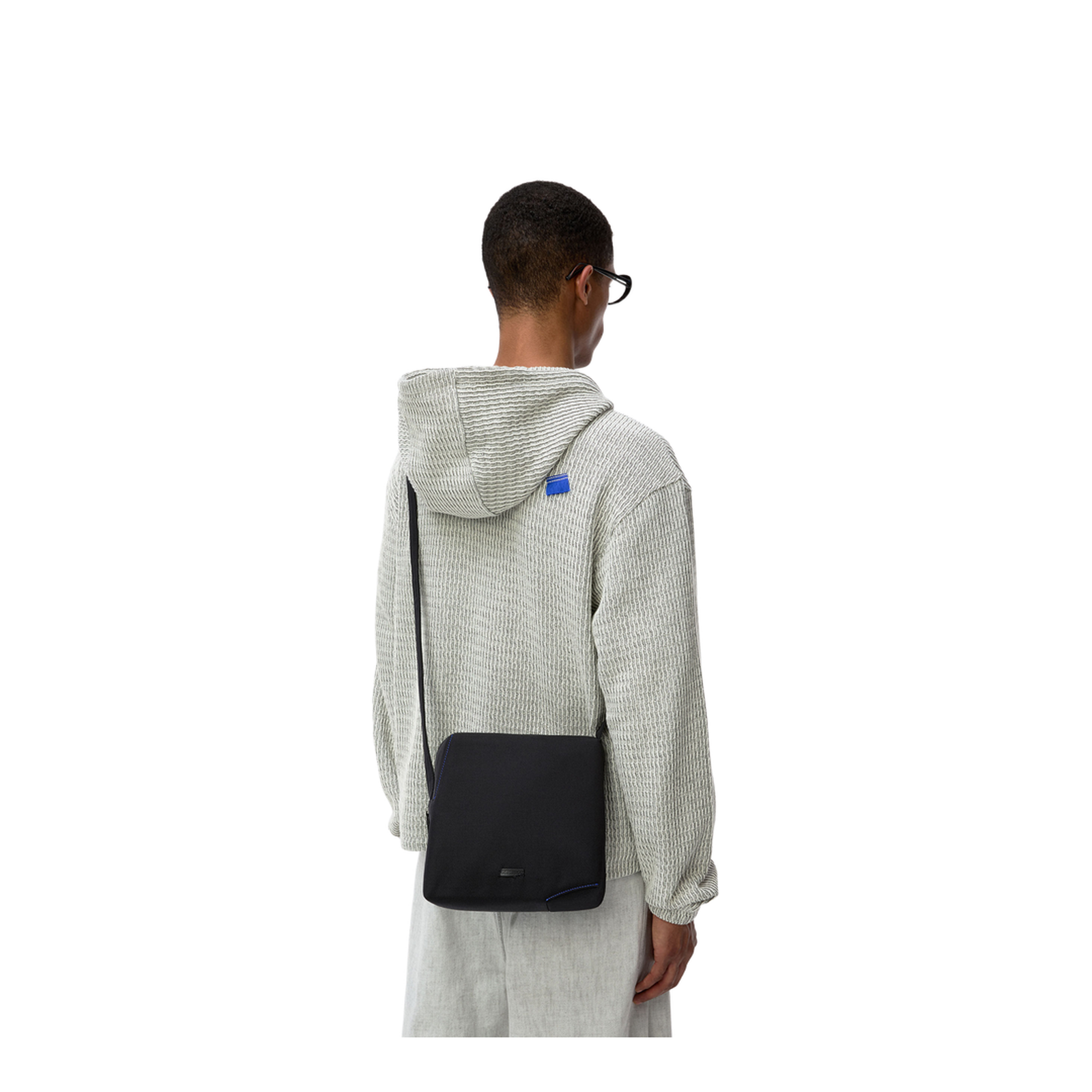 Bag Black
