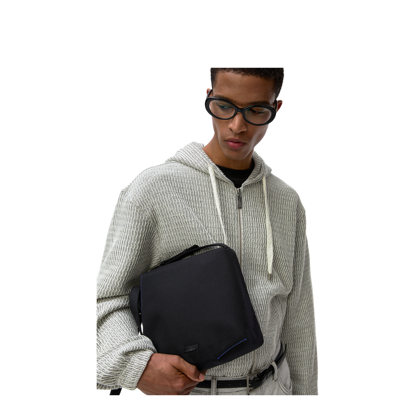 Bag Black