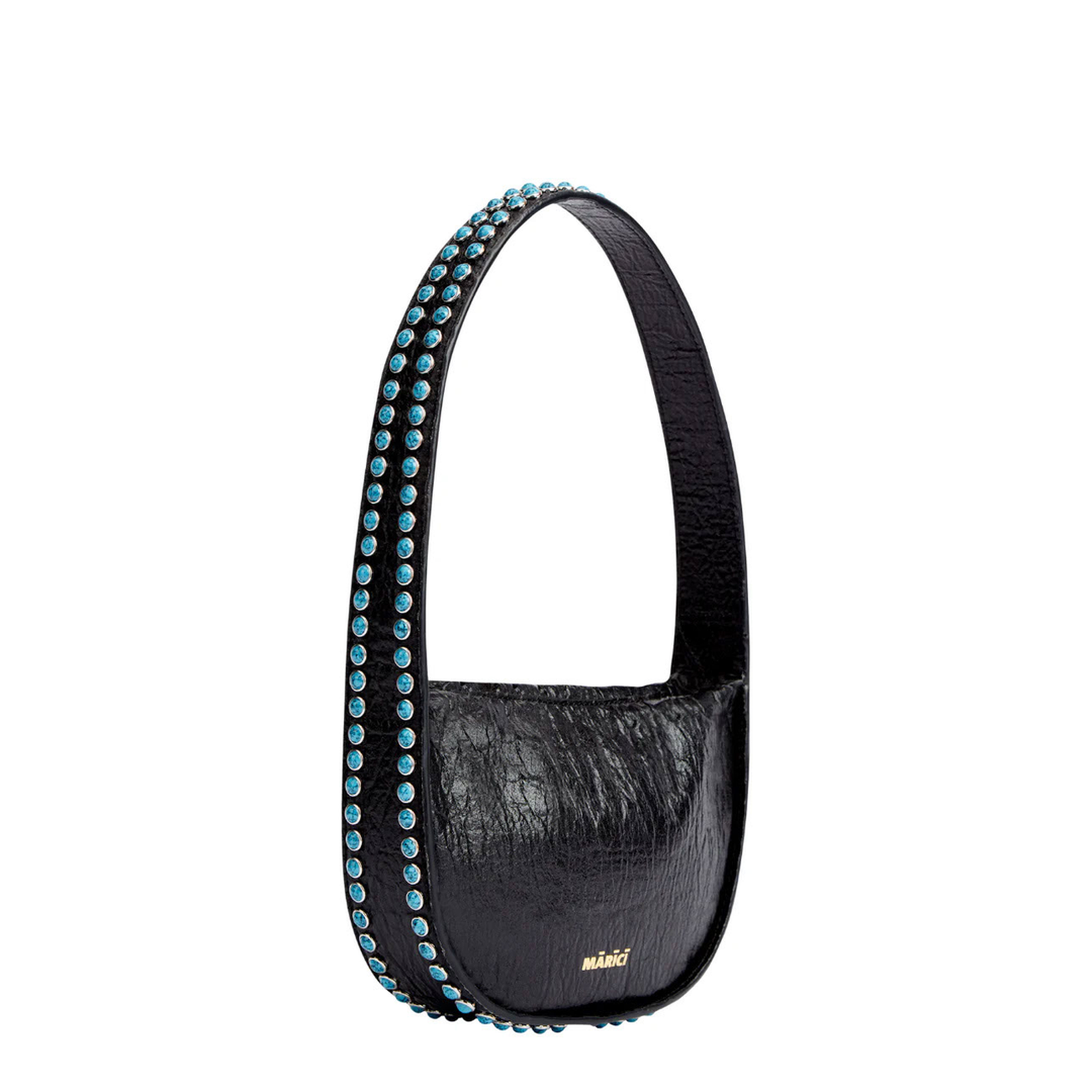 Bag Black