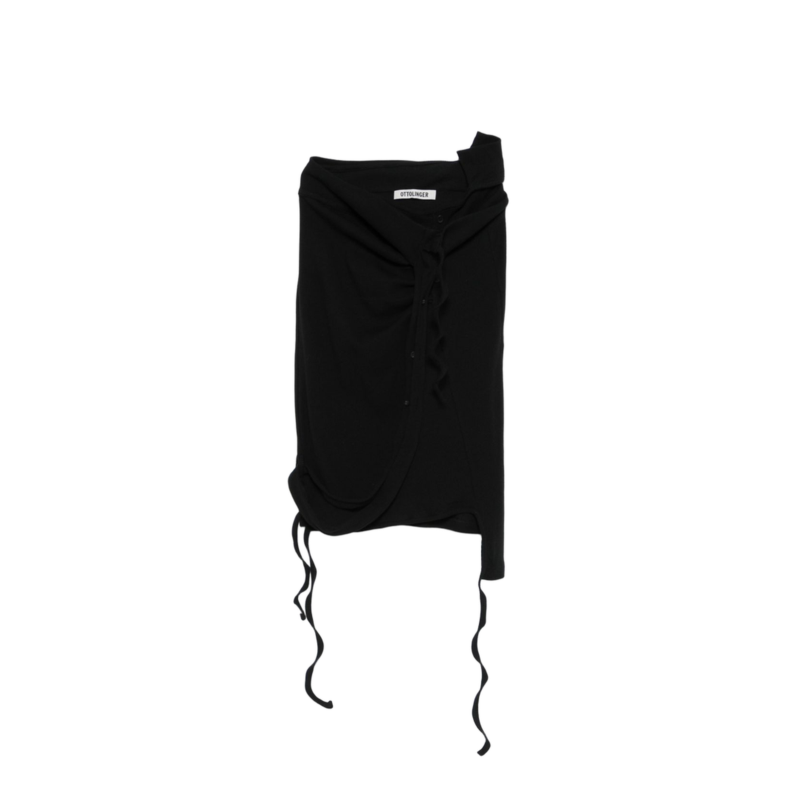 Skirts Black