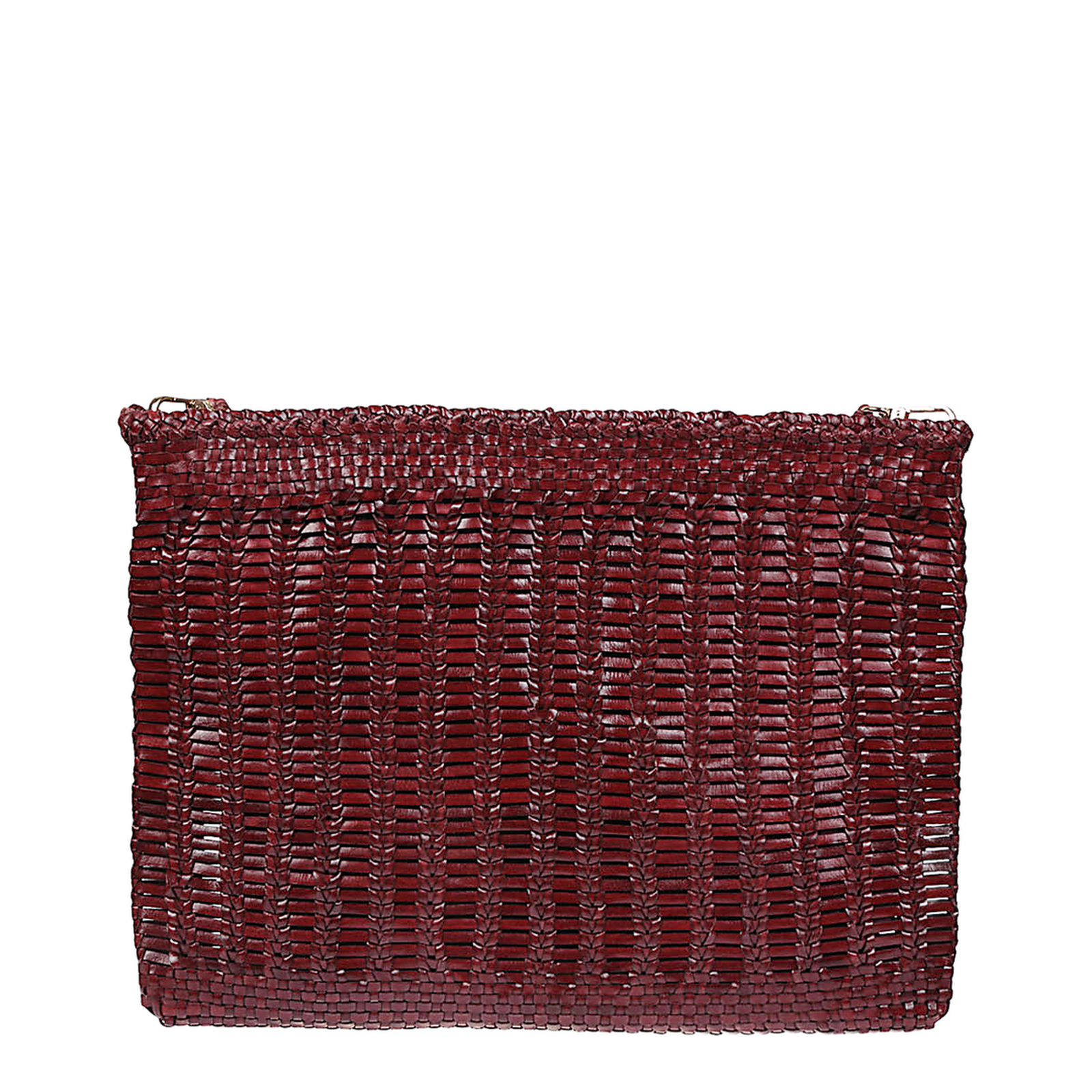 Bordeaux Bag