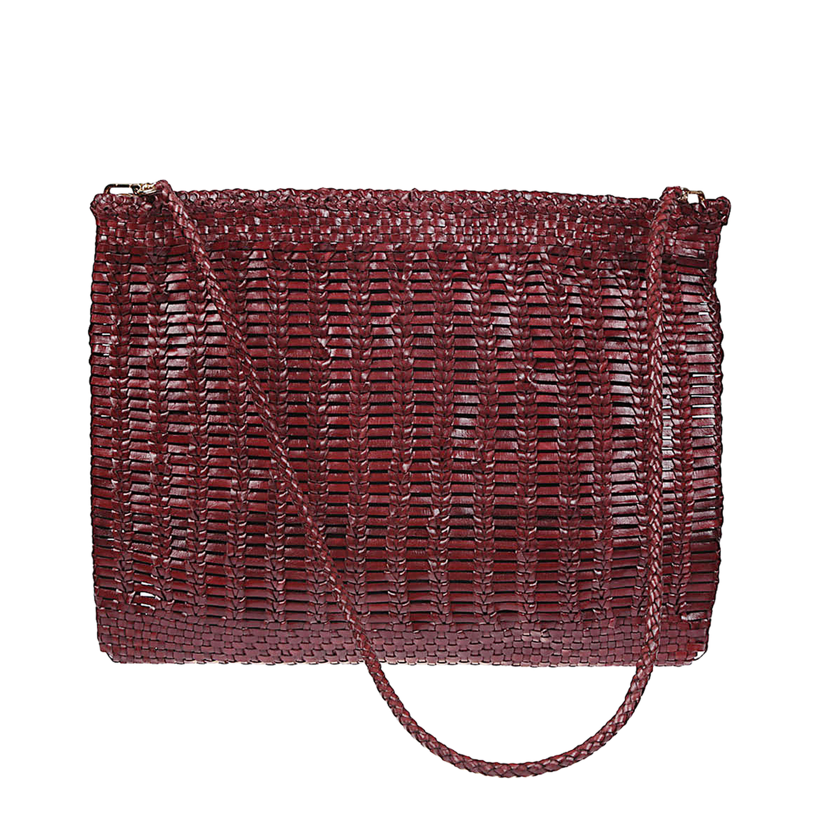 Bordeaux Bag