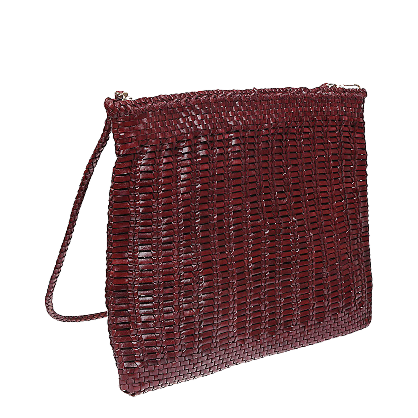 Bordeaux Bag