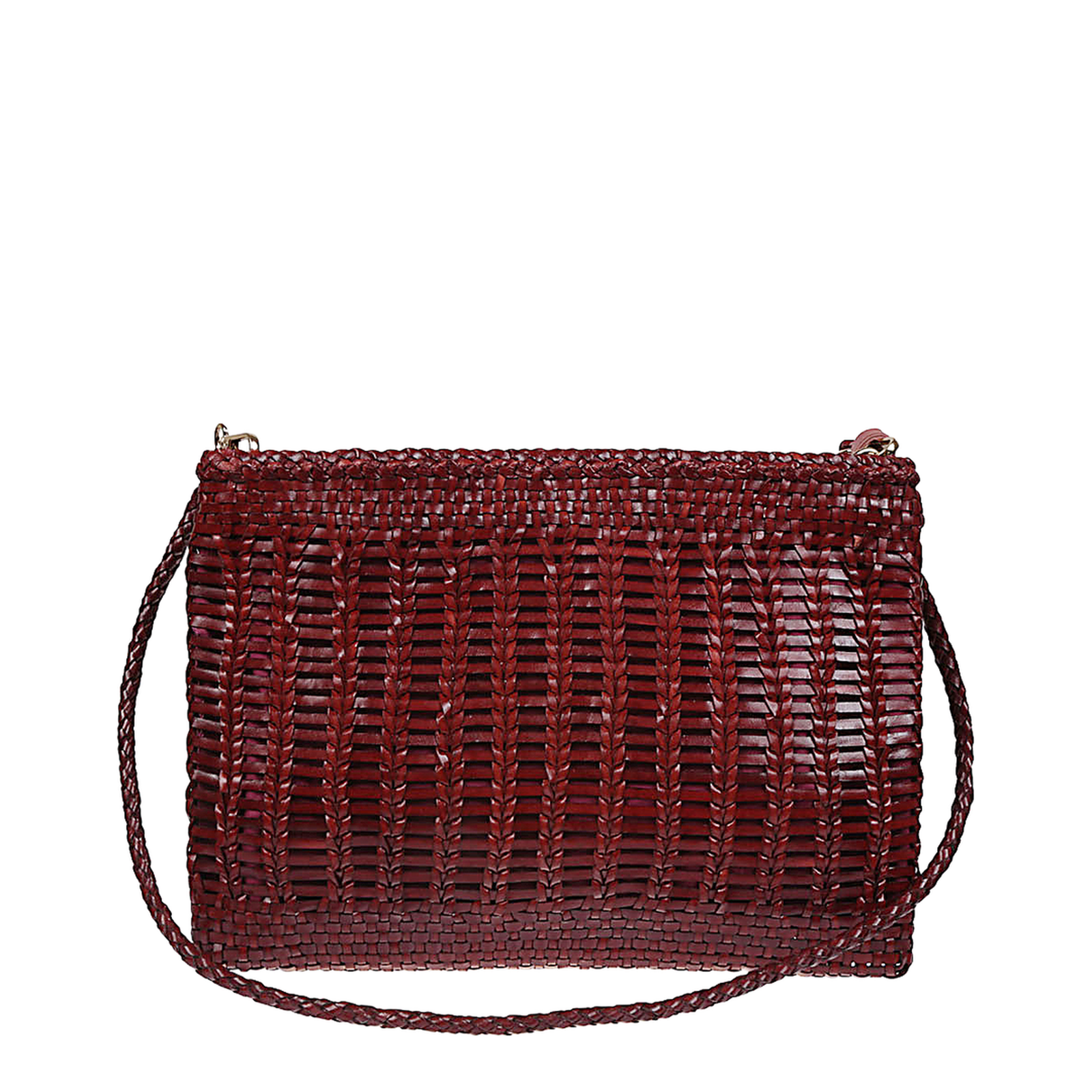Bordeaux Bag