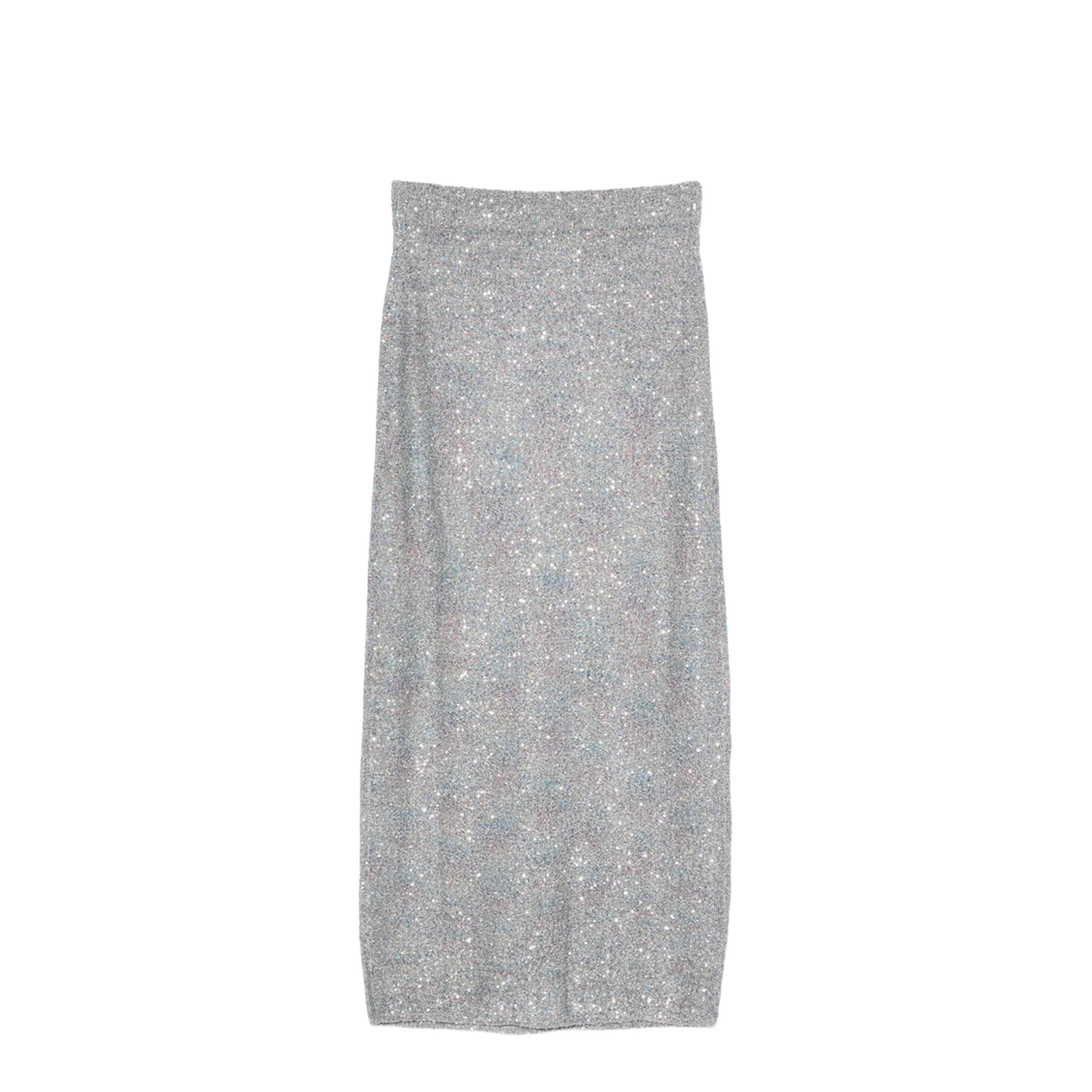 Skirts Silver