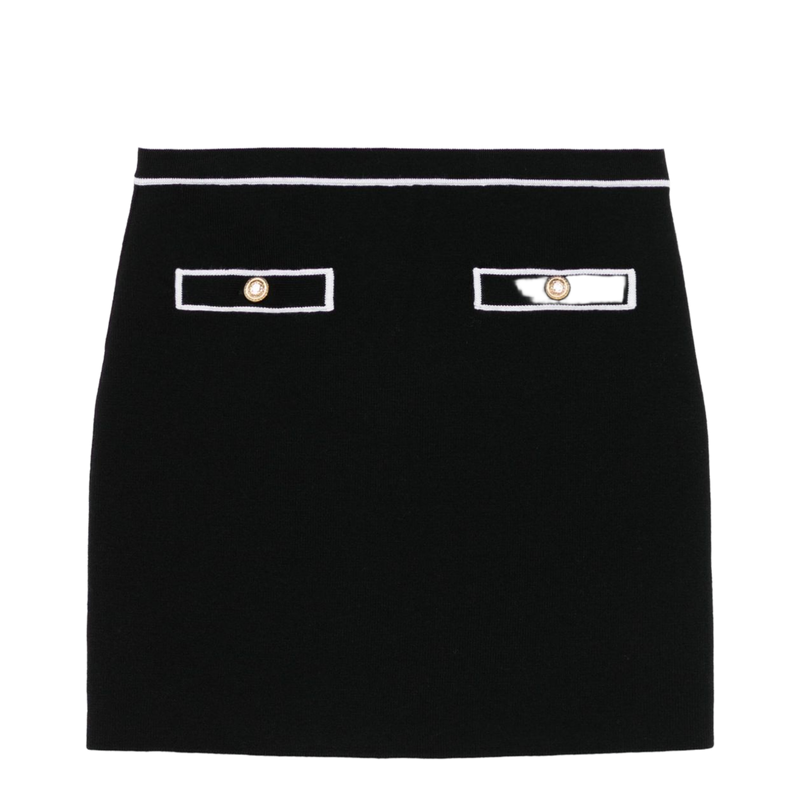 Skirts Black