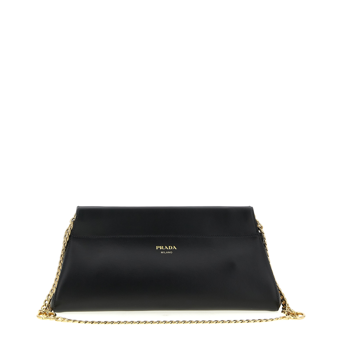 Enchaîné Medium Shoulder Bag