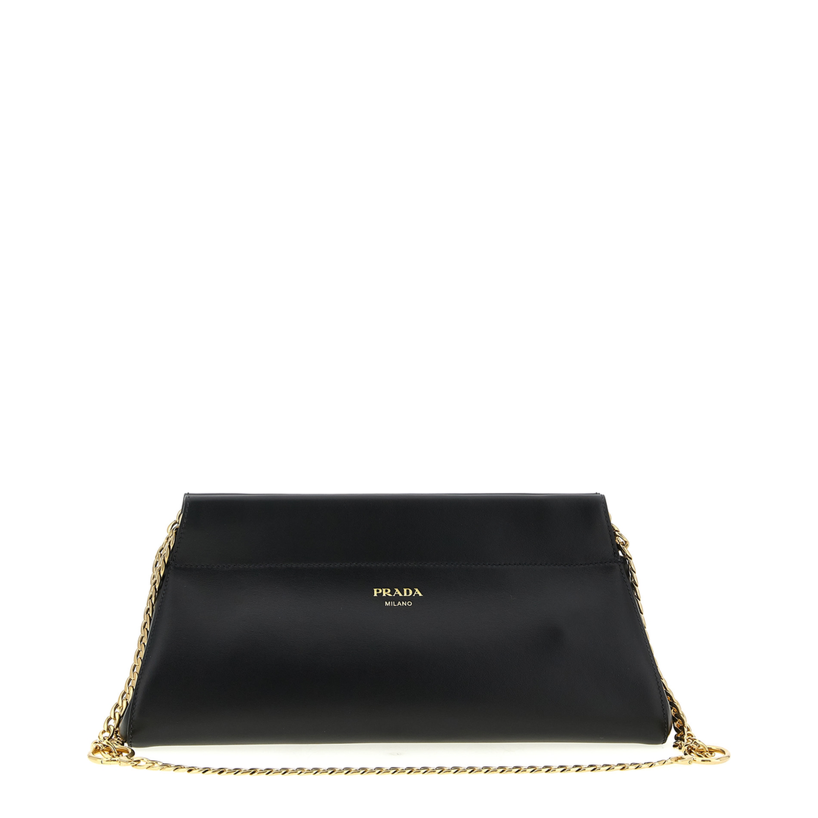 Enchaîné Medium Shoulder Bag